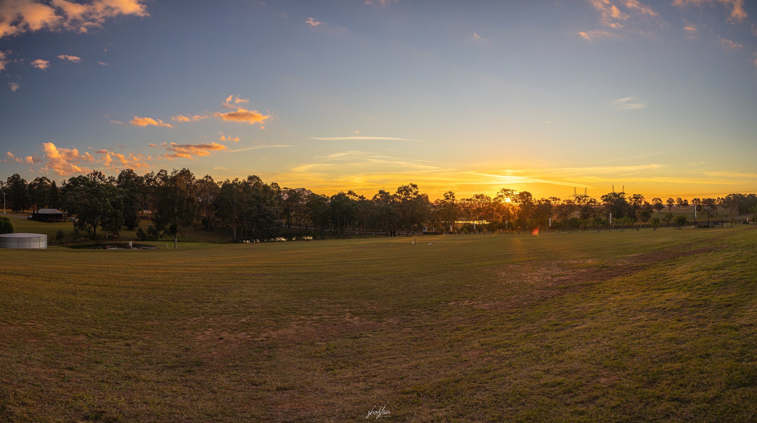 Hunter Valley 5-8-6-26-1-39-m.jpg