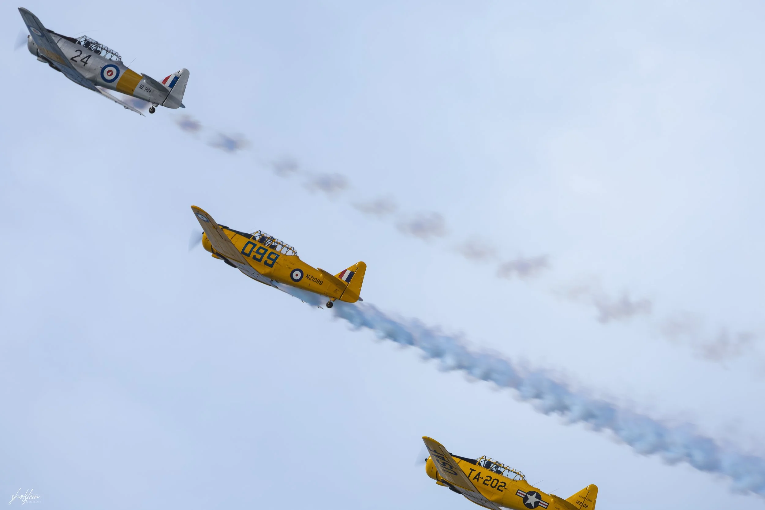 Pacific Airshow 16-8-26p1-1-262-l.jpg