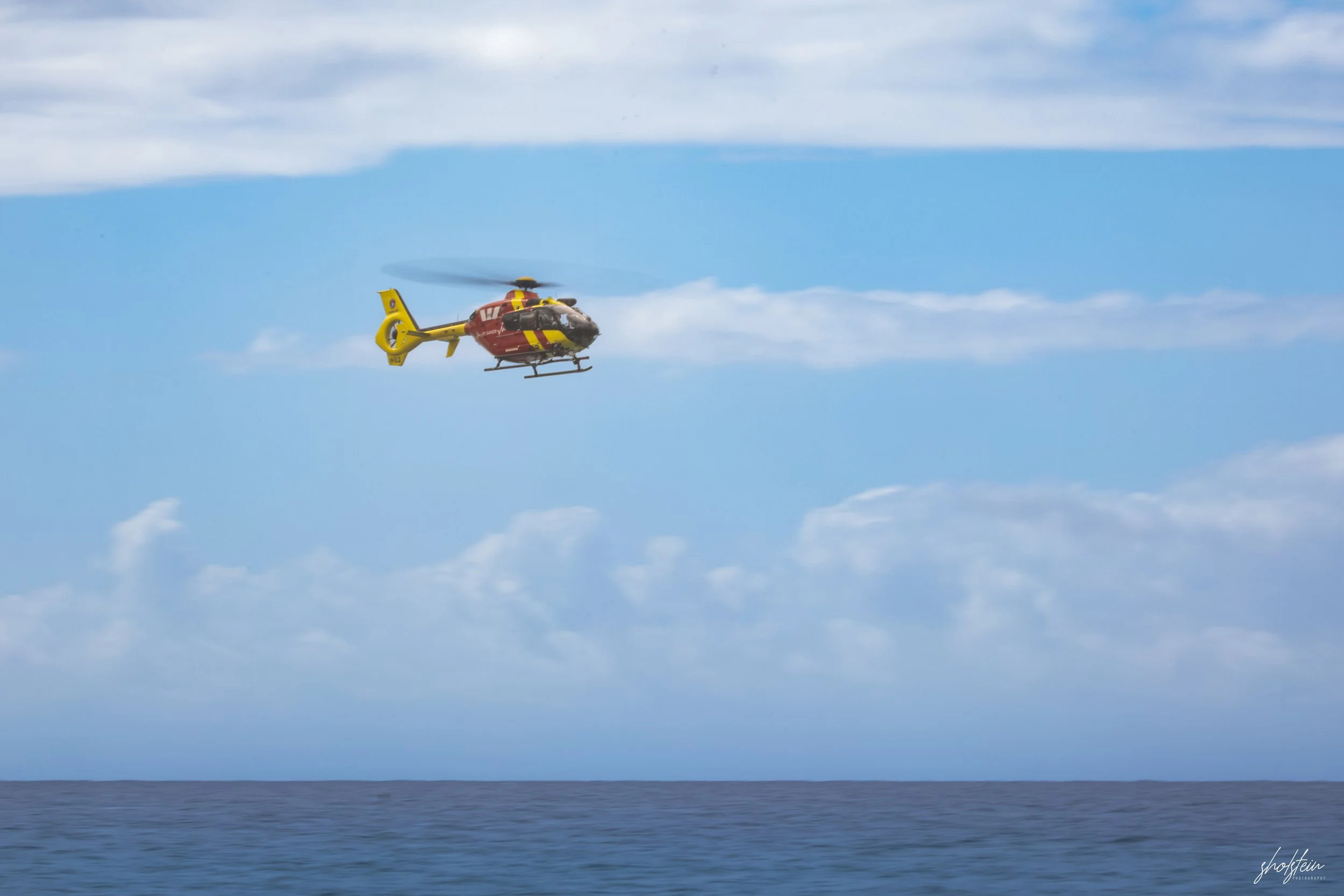 Pacific Airshow 16-8-26p1-1-164-l.jpg