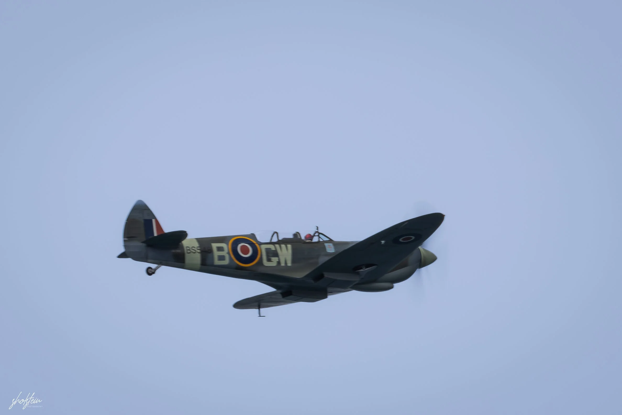 Pacific Airshow 16-8-26p1-1-120-l.jpg