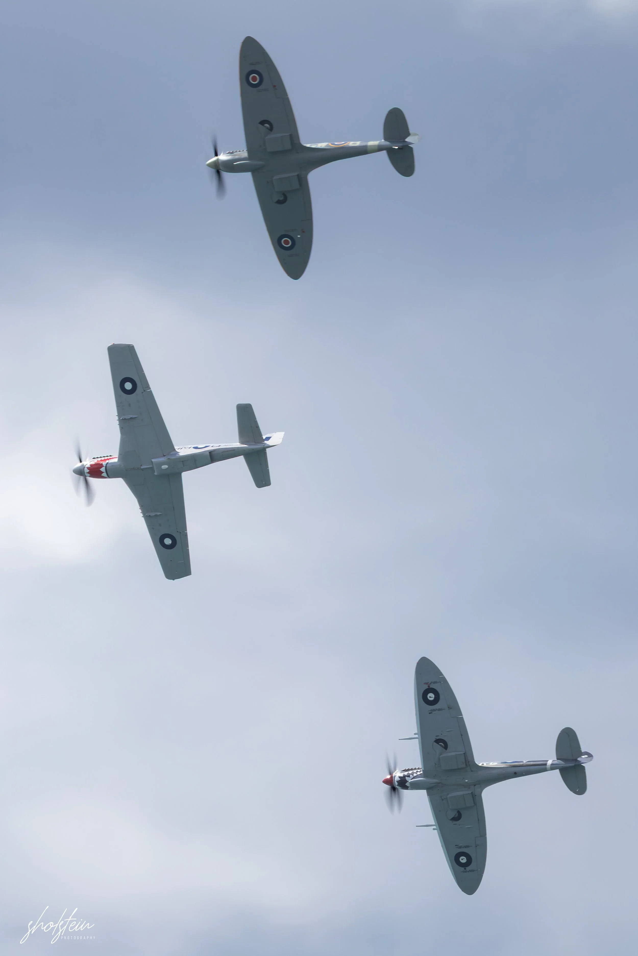 Pacific Airshow 16-8-26p1-1-114-l.jpg
