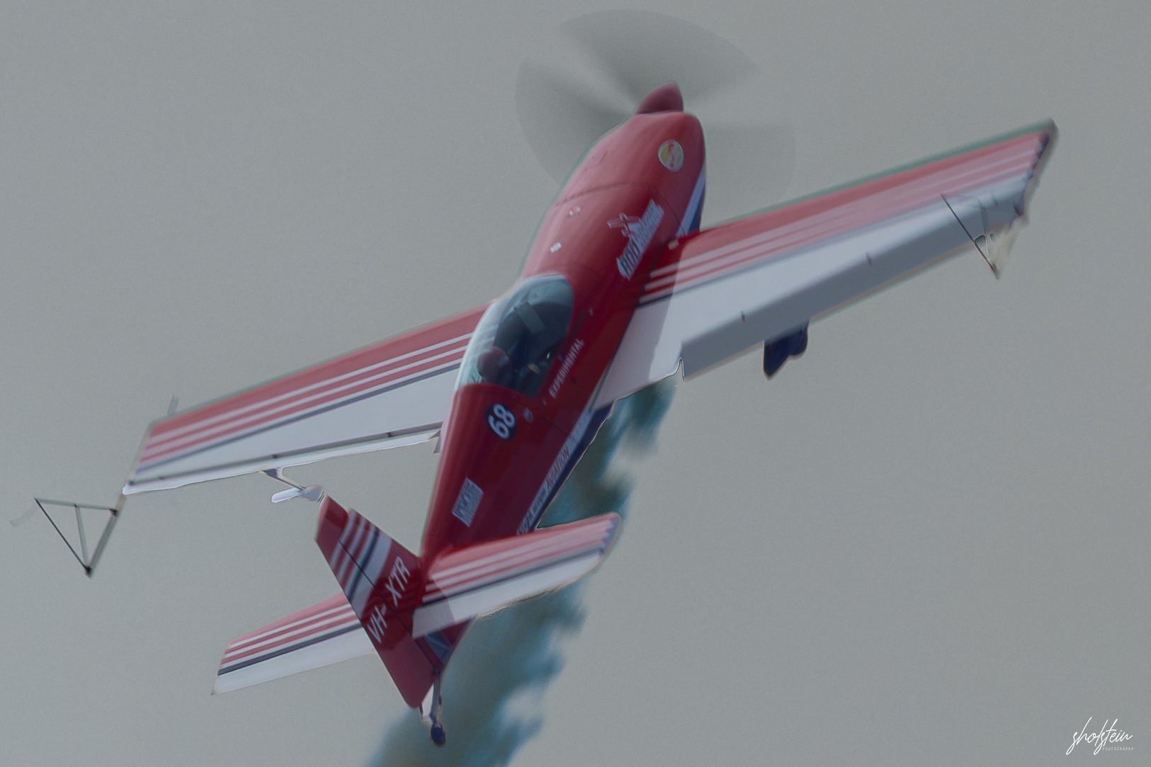 Pacific Airshow 16-8-26p1-1-49-l.jpg