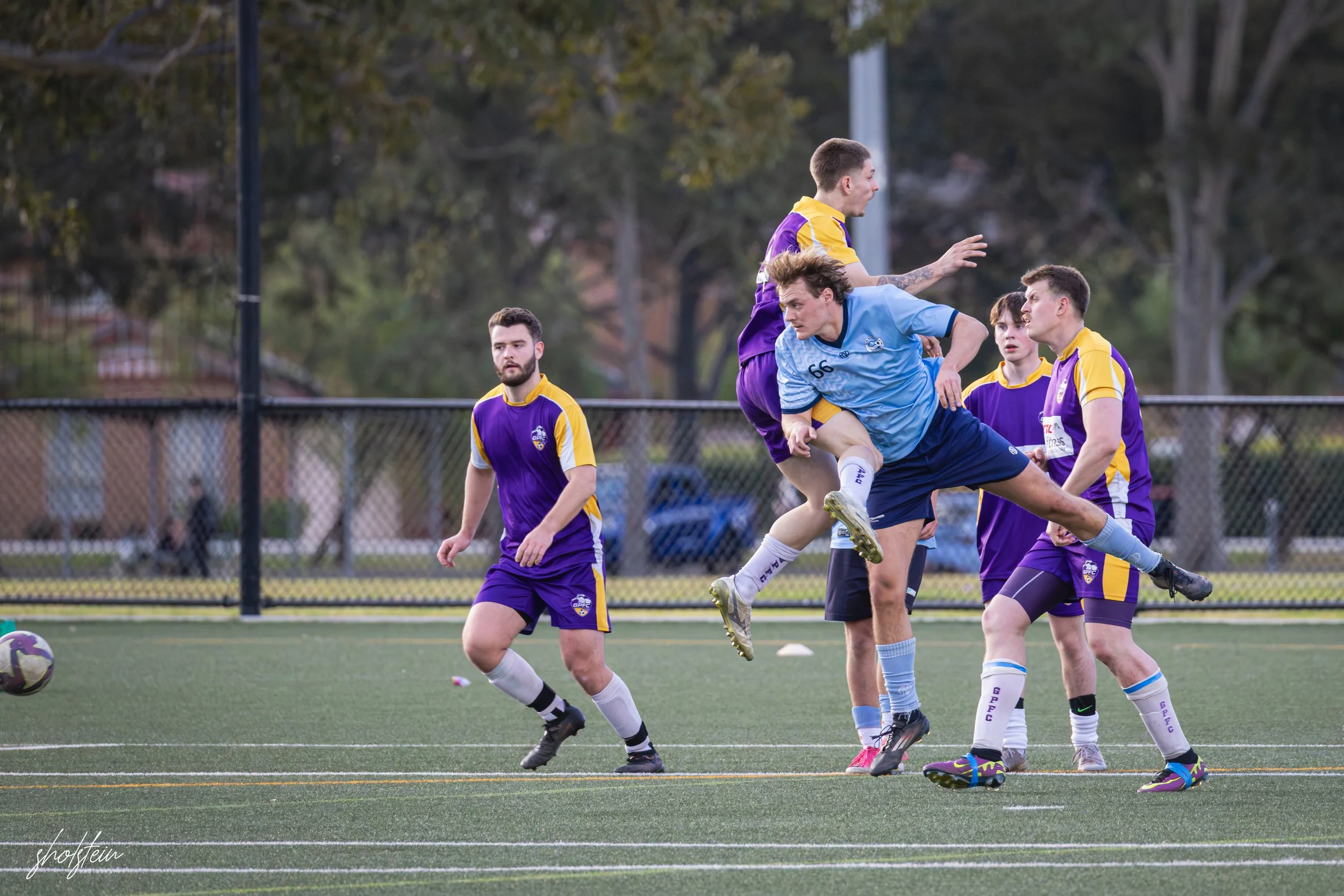 GPFC Waratahs-1-37-l.jpg