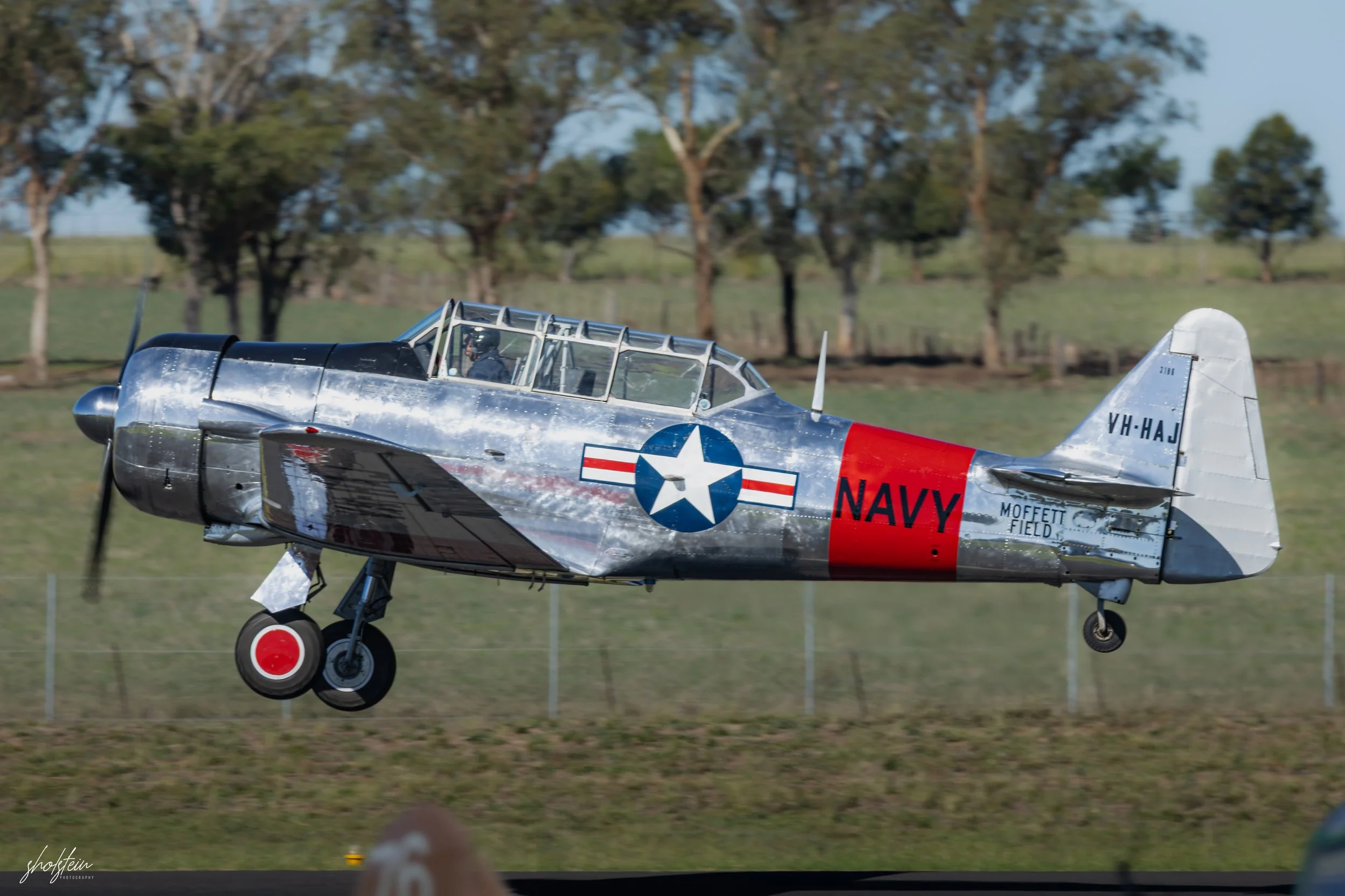 Warbirds Over Scone 29-3-26-1-21-l.jpg