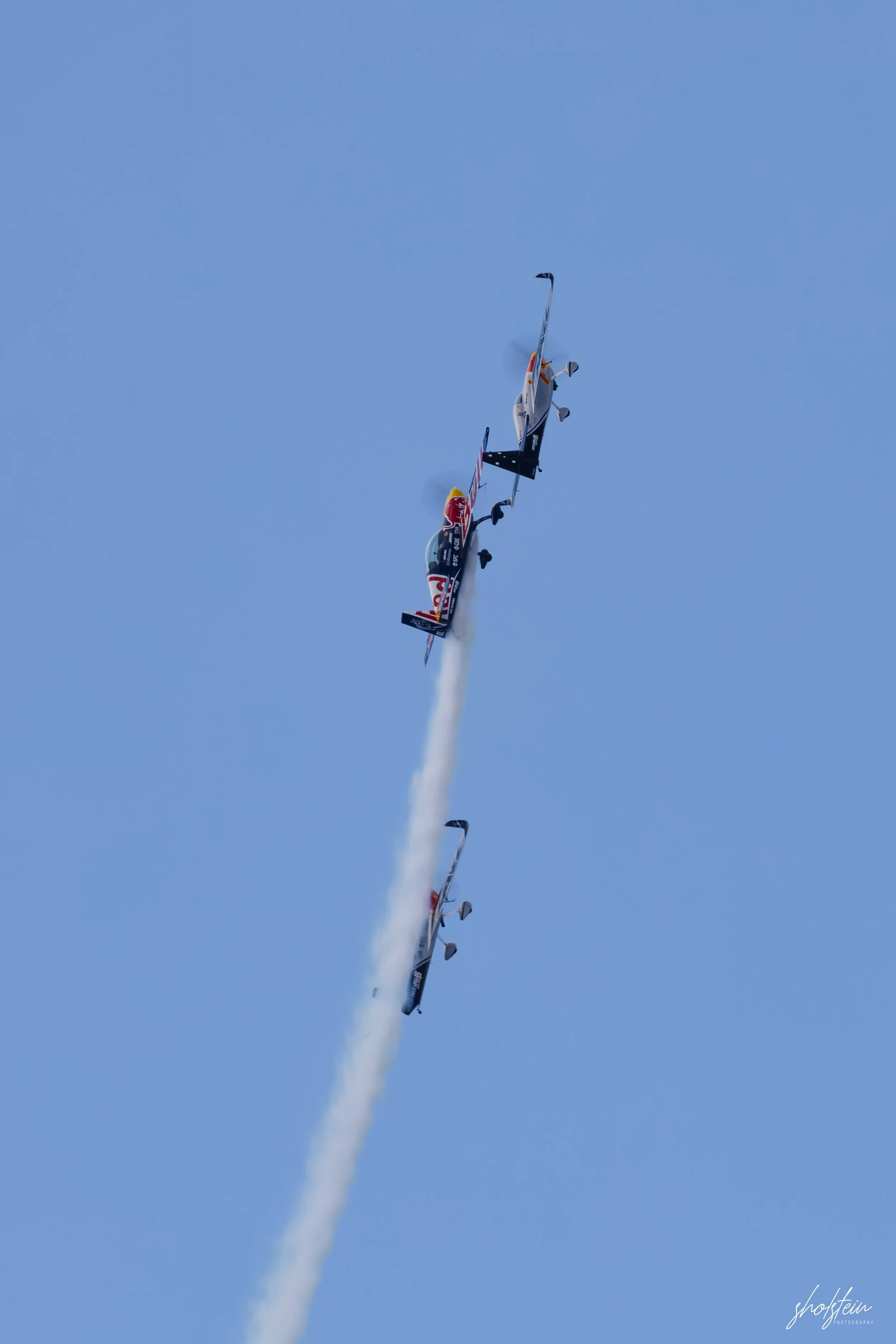 Pacific Airshow 16-8-26p1-1-282-l.jpg