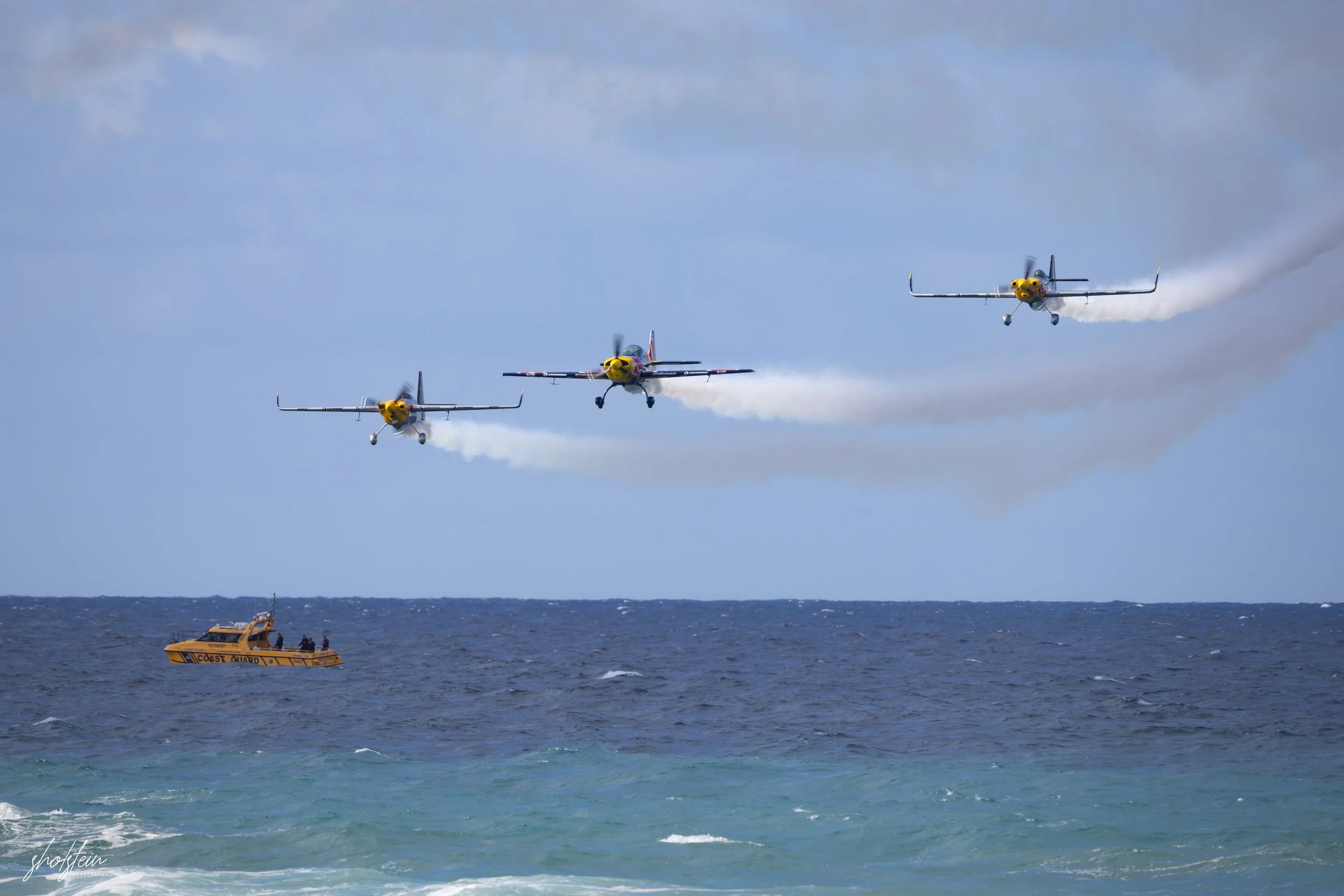 Pacific Airshow 16-8-26p1-1-301-l.jpg