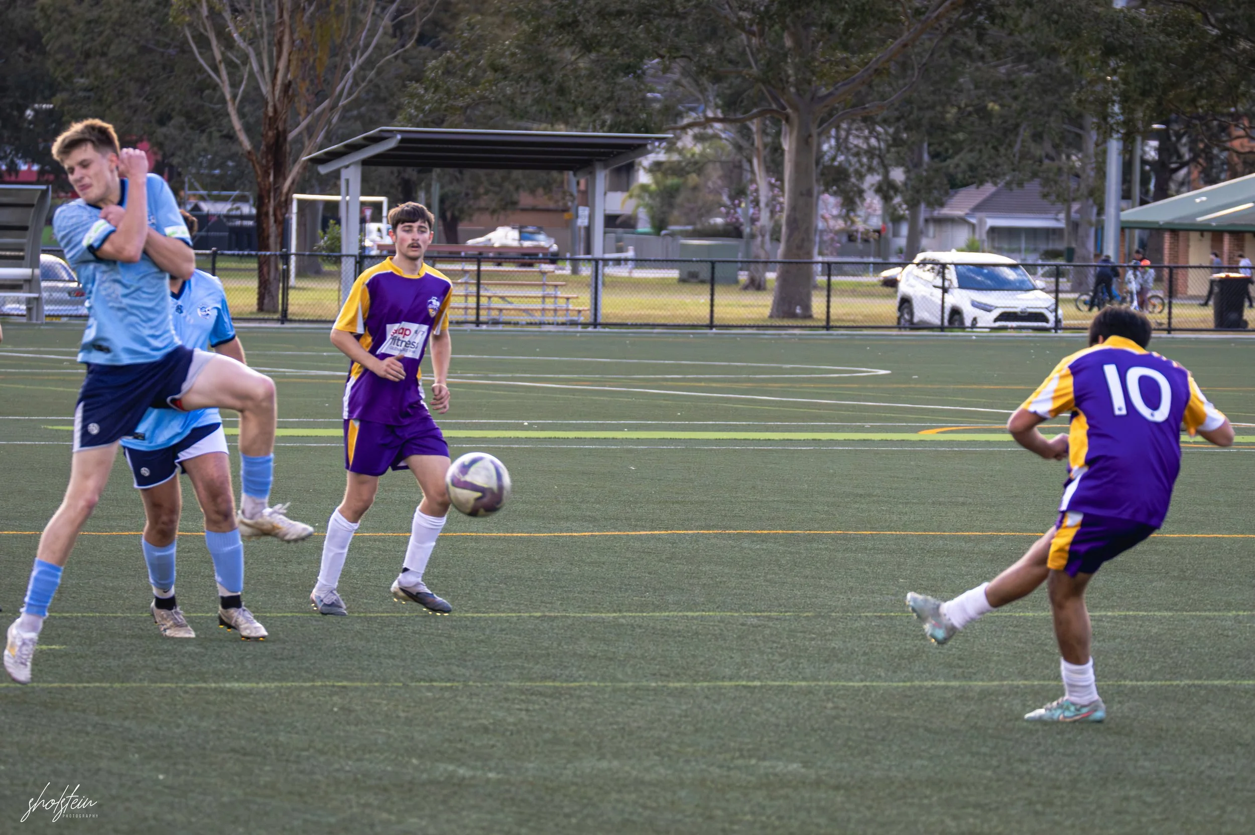 GPFC Waratahs-1-41-l.jpg