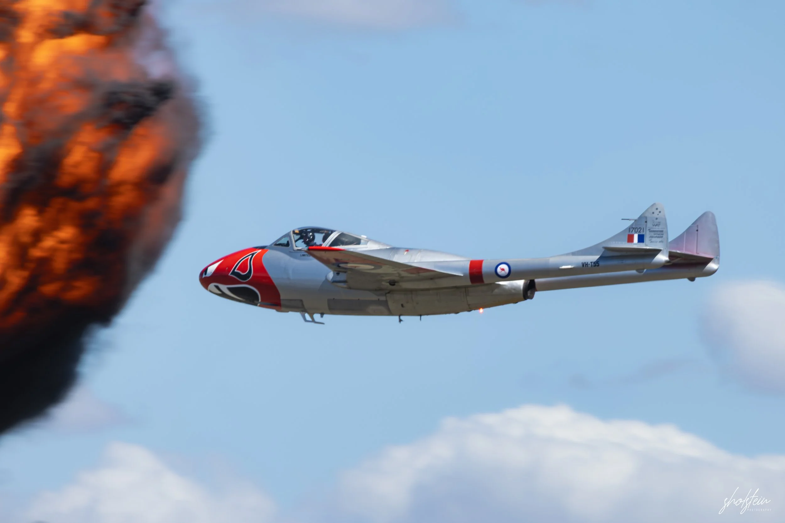 Warbirds Over Scone 29-3-26-1-320-l.jpg