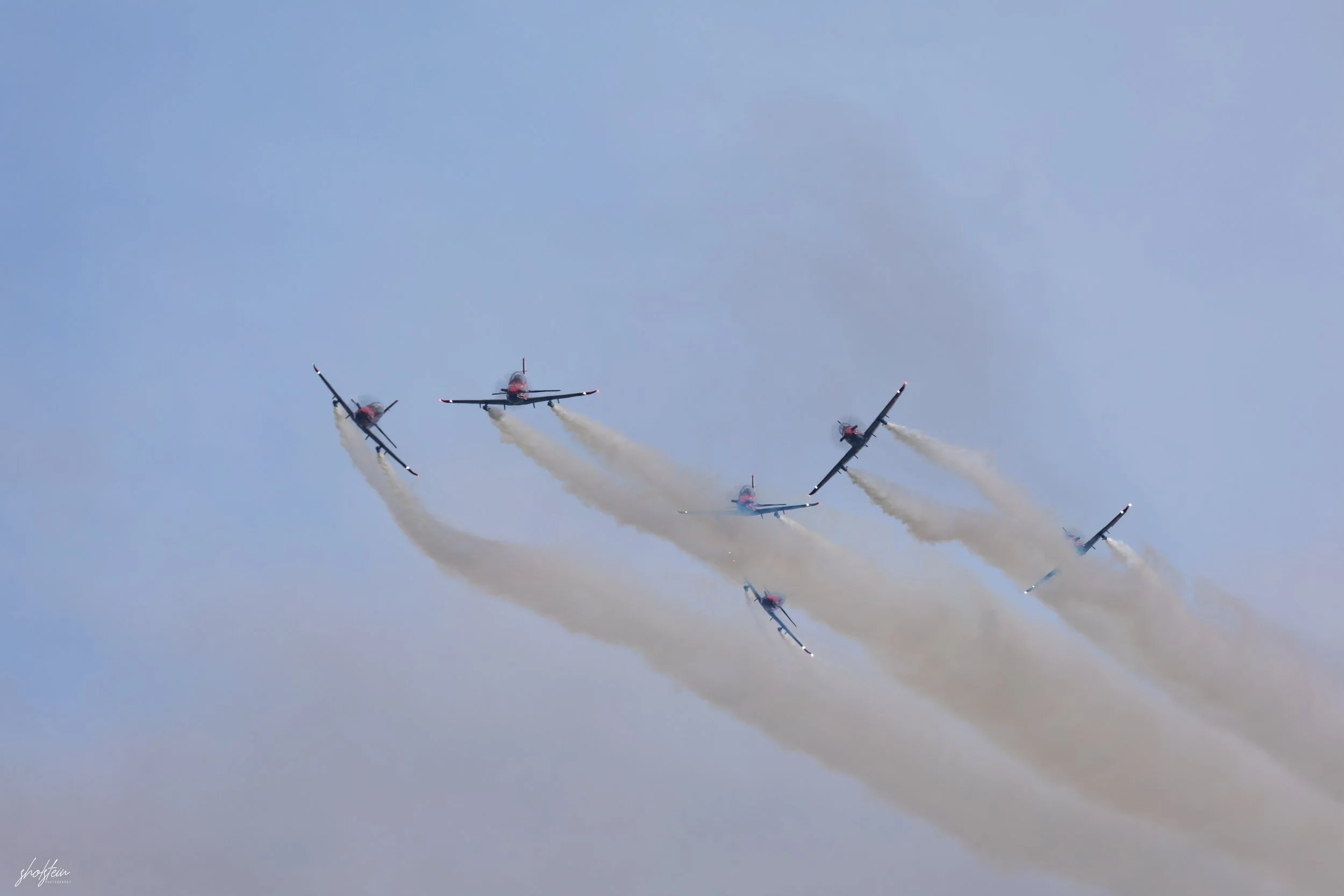 Wings Over Shellharbour 17-5-26-1-52-l.jpg