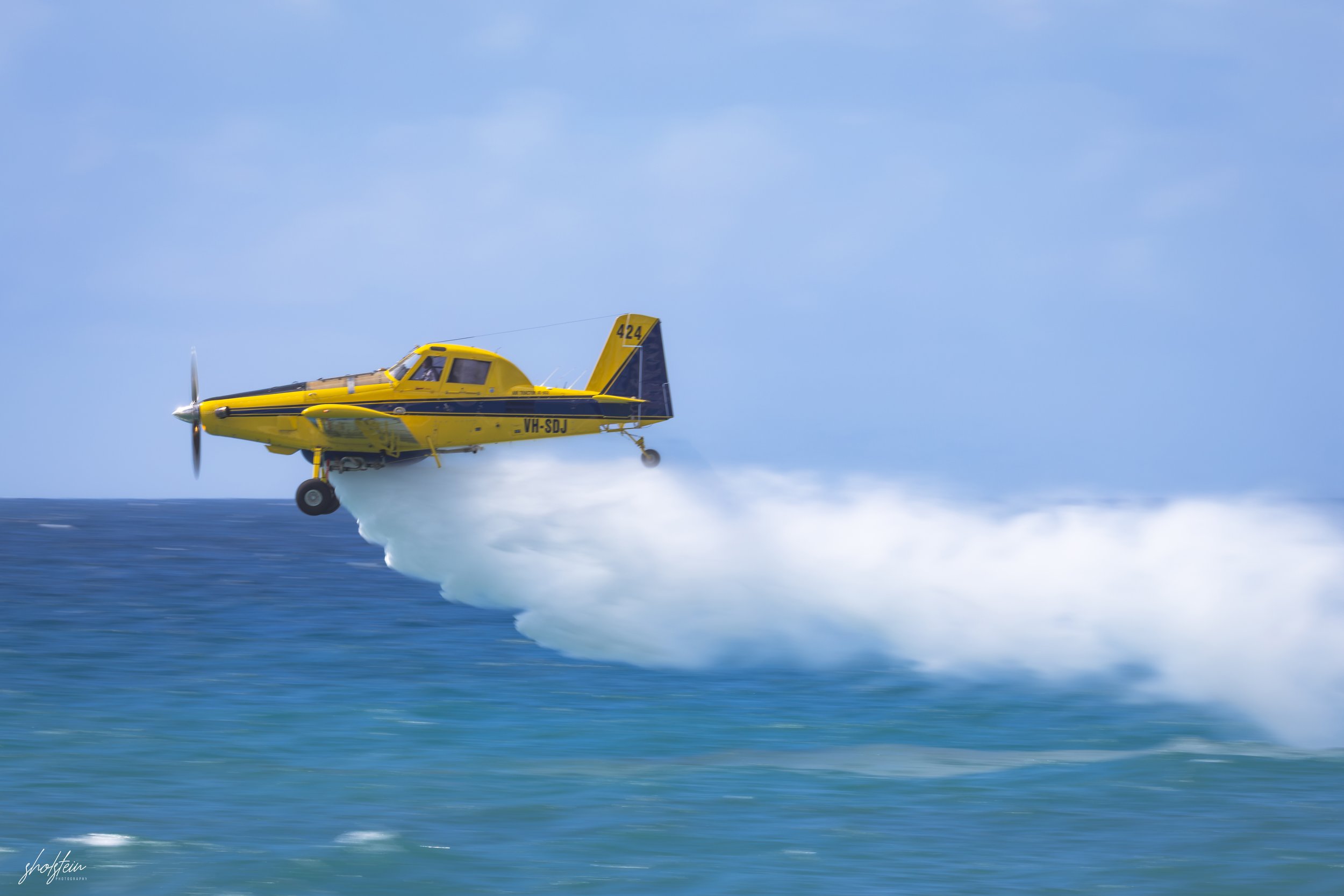 Pacific Airshow 16-8-26p1-1-81-l.jpg