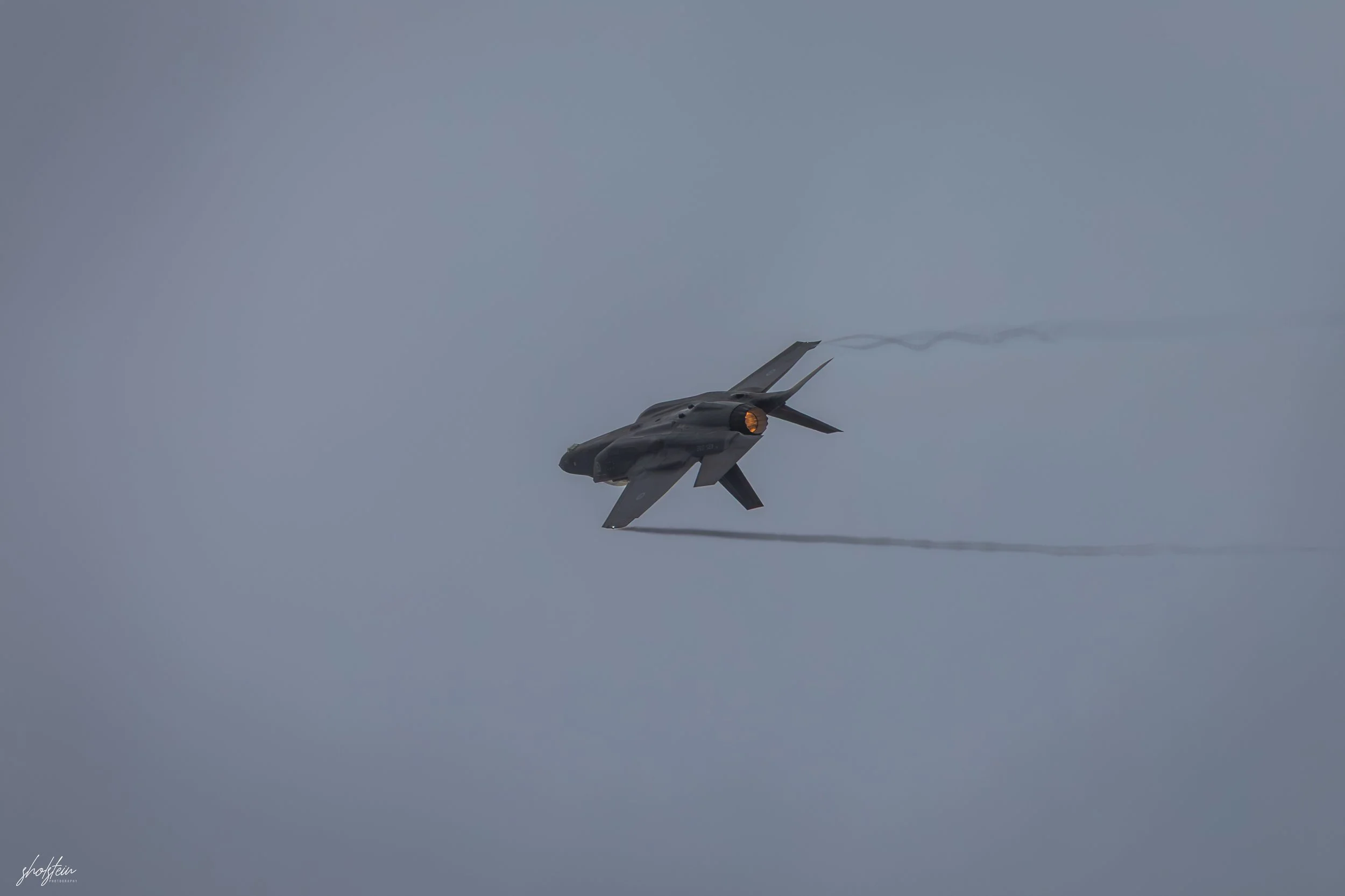 Australia Day 26-1-26-1-23-l.jpg