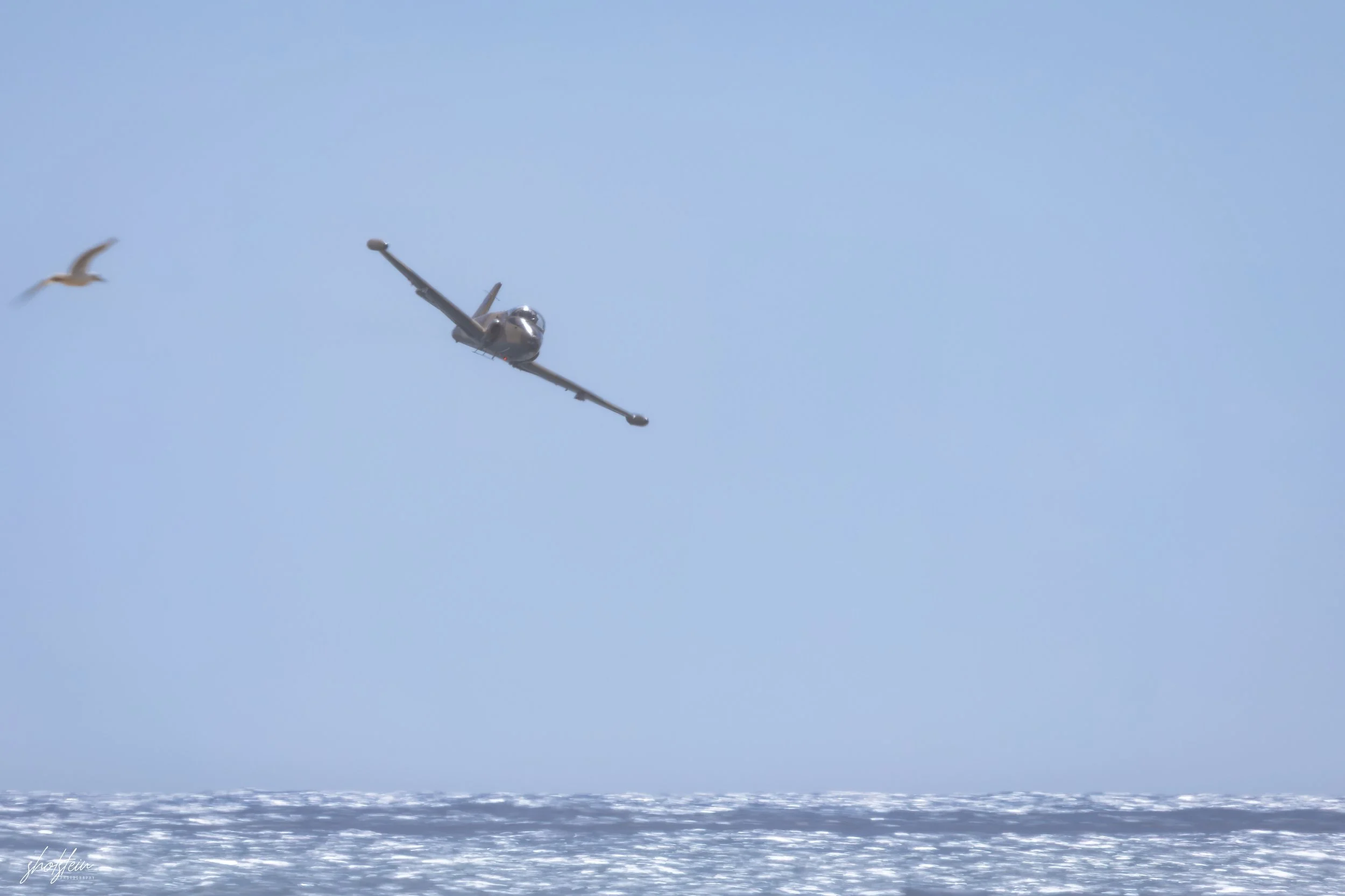 Pacific Airshow 16-8-26p1-1-46-l.jpg