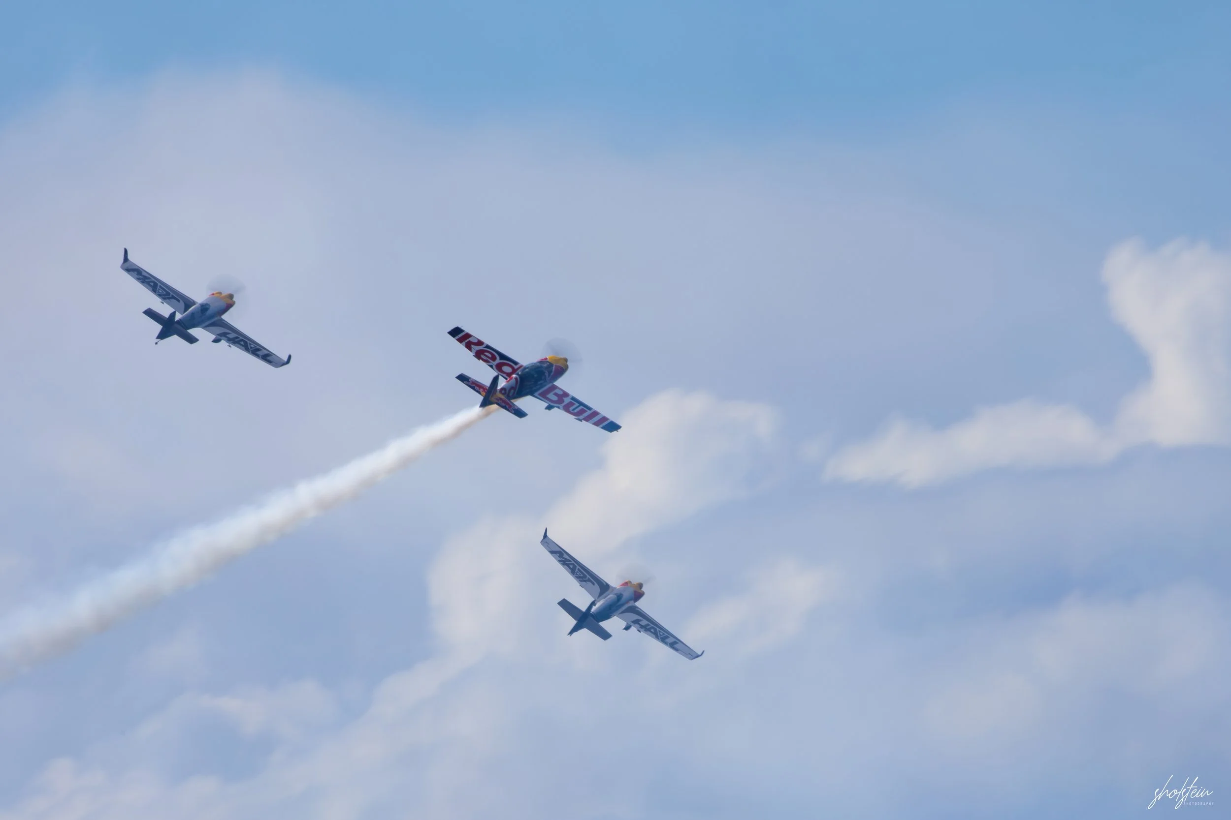 Pacific Airshow 16-8-26p1-1-292-l.jpg