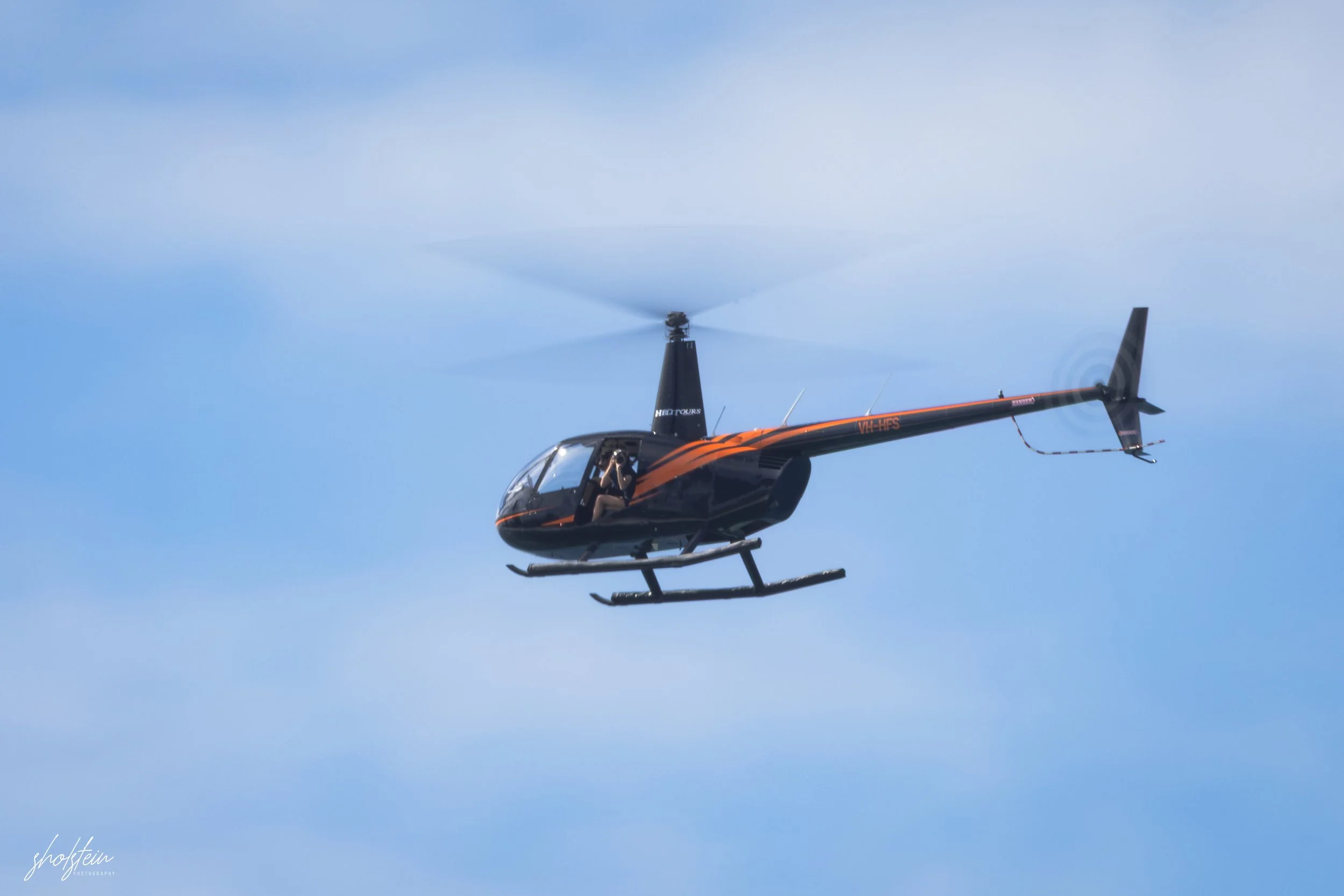 Pacific Airshow 16-8-26p1-1-195-l.jpg