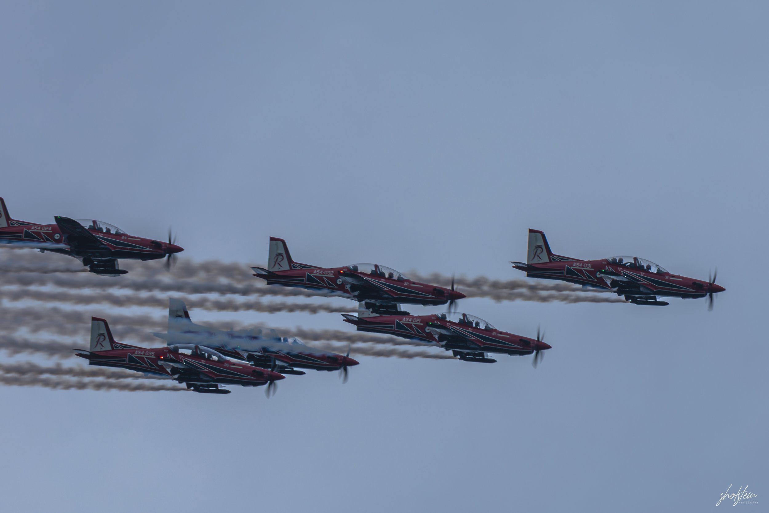 Fleet Review Sydney Harbour 21-3-26-1-103-l.jpg
