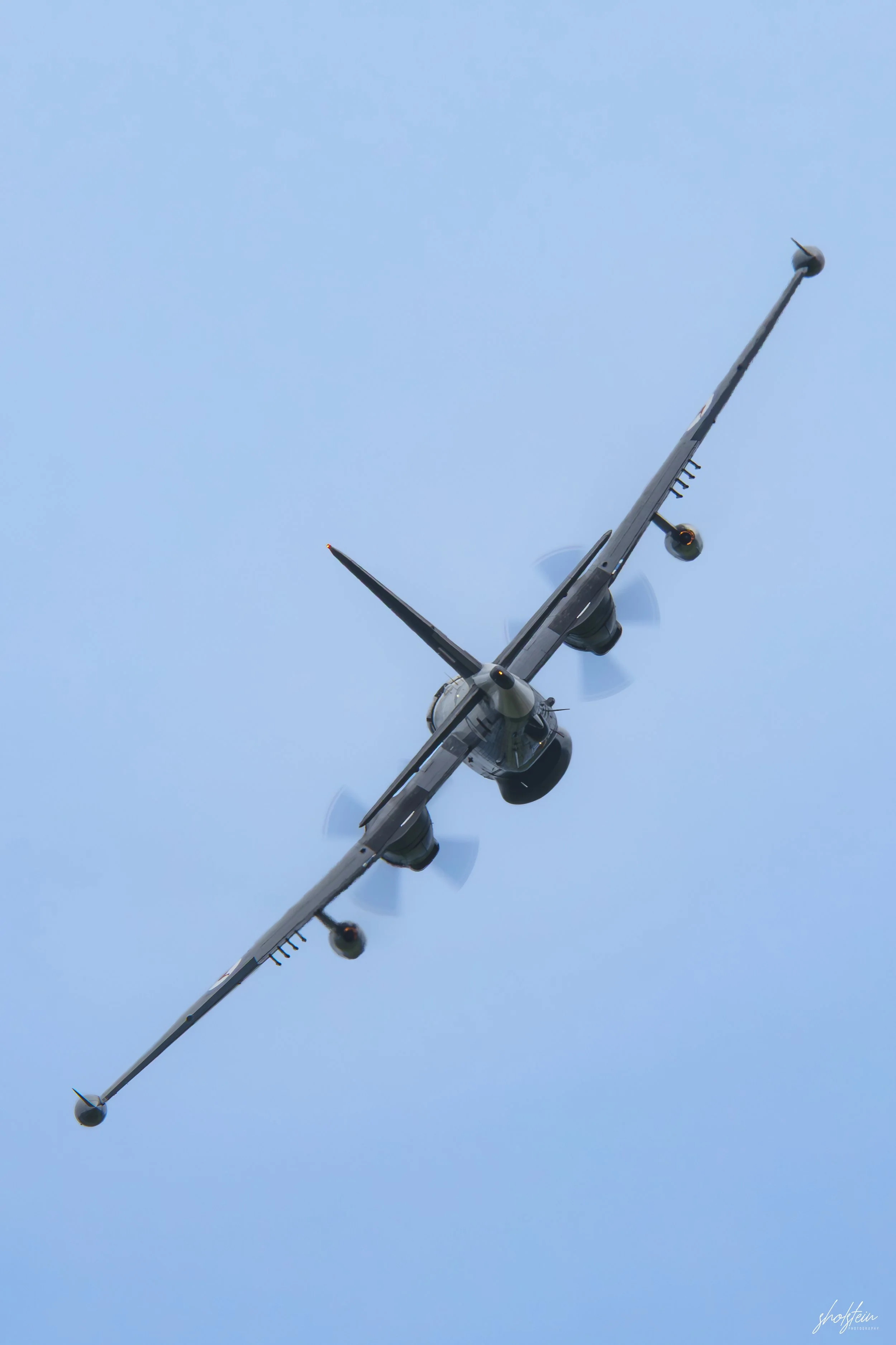 Wings Over Shellharbour 17-5-26-1-317-l.jpg