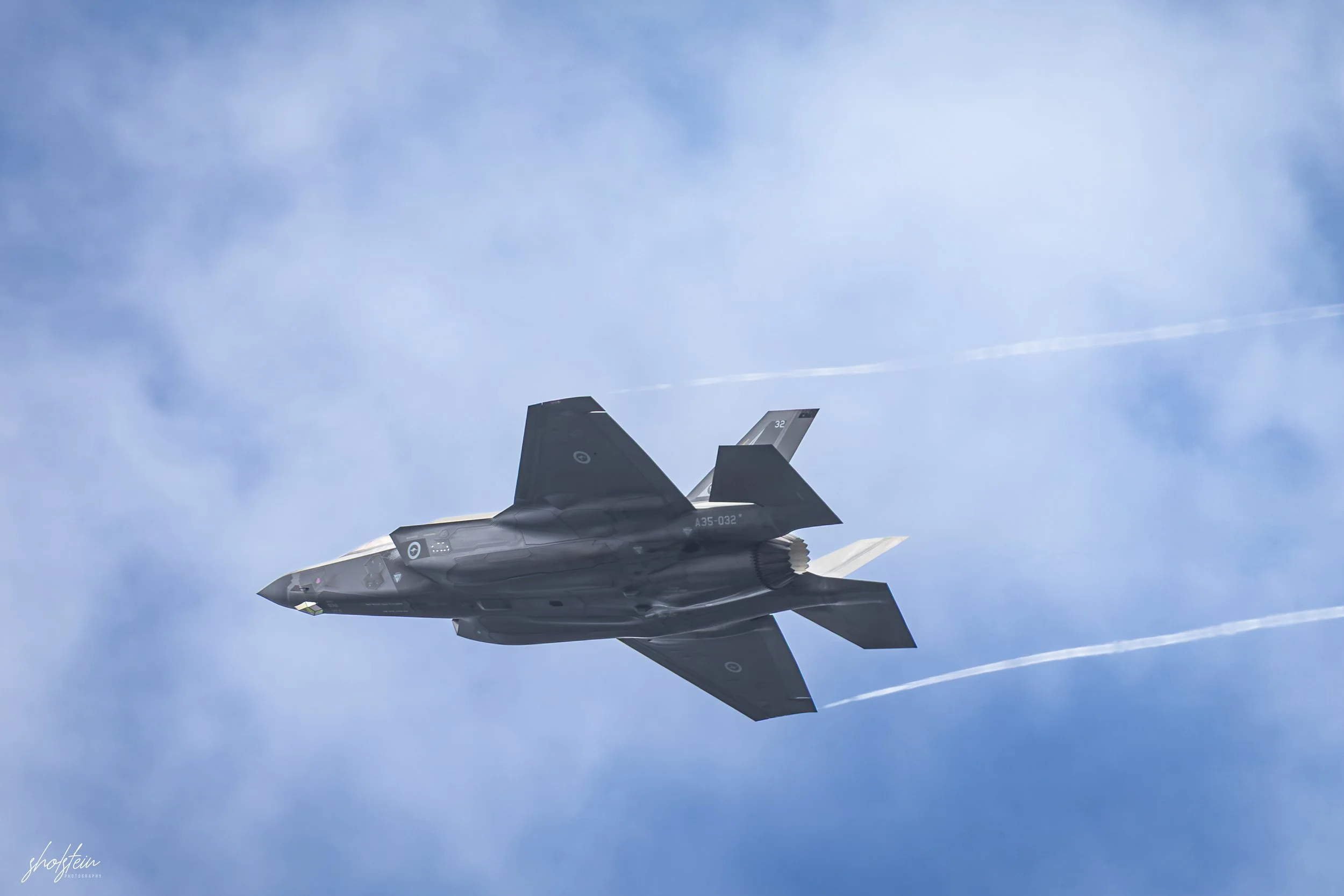 Australia Day 26-1-26-1-26-l.jpg