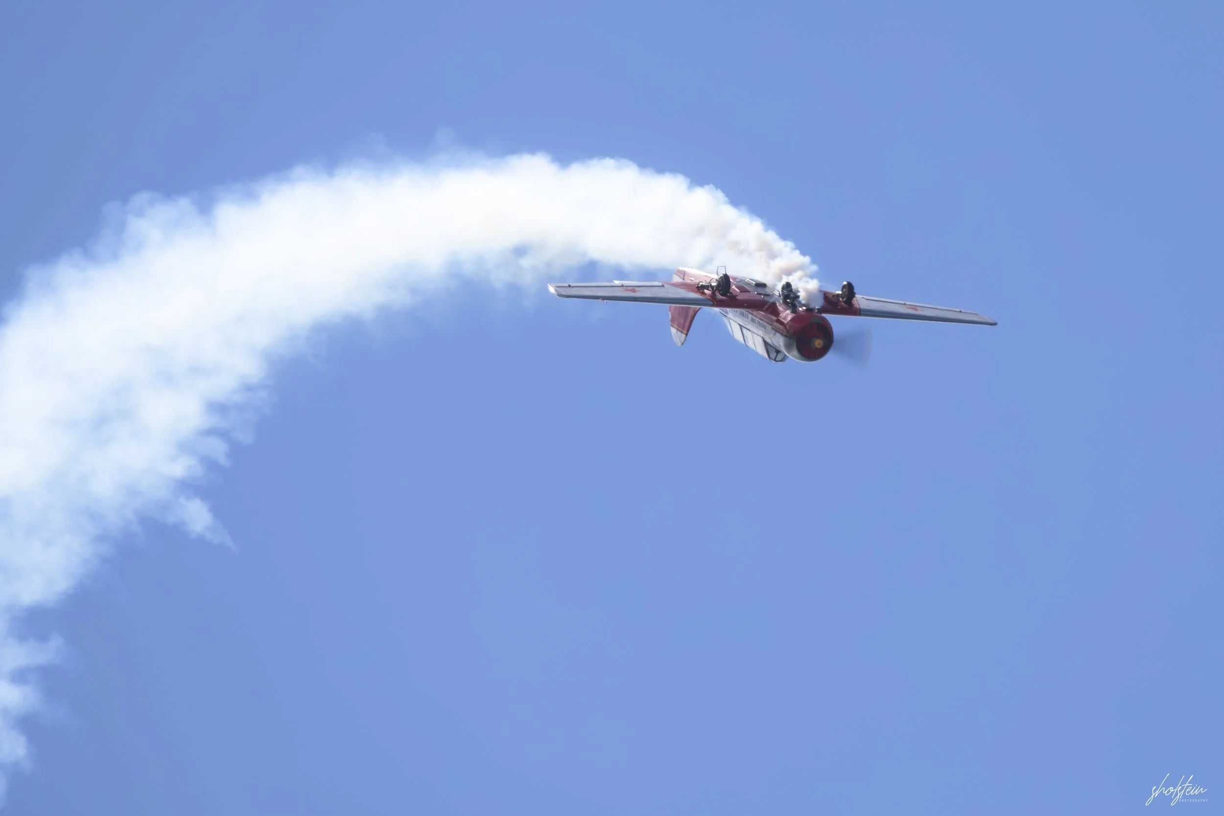 Pacific Airshow 16-8-26p1-1-187-l.jpg