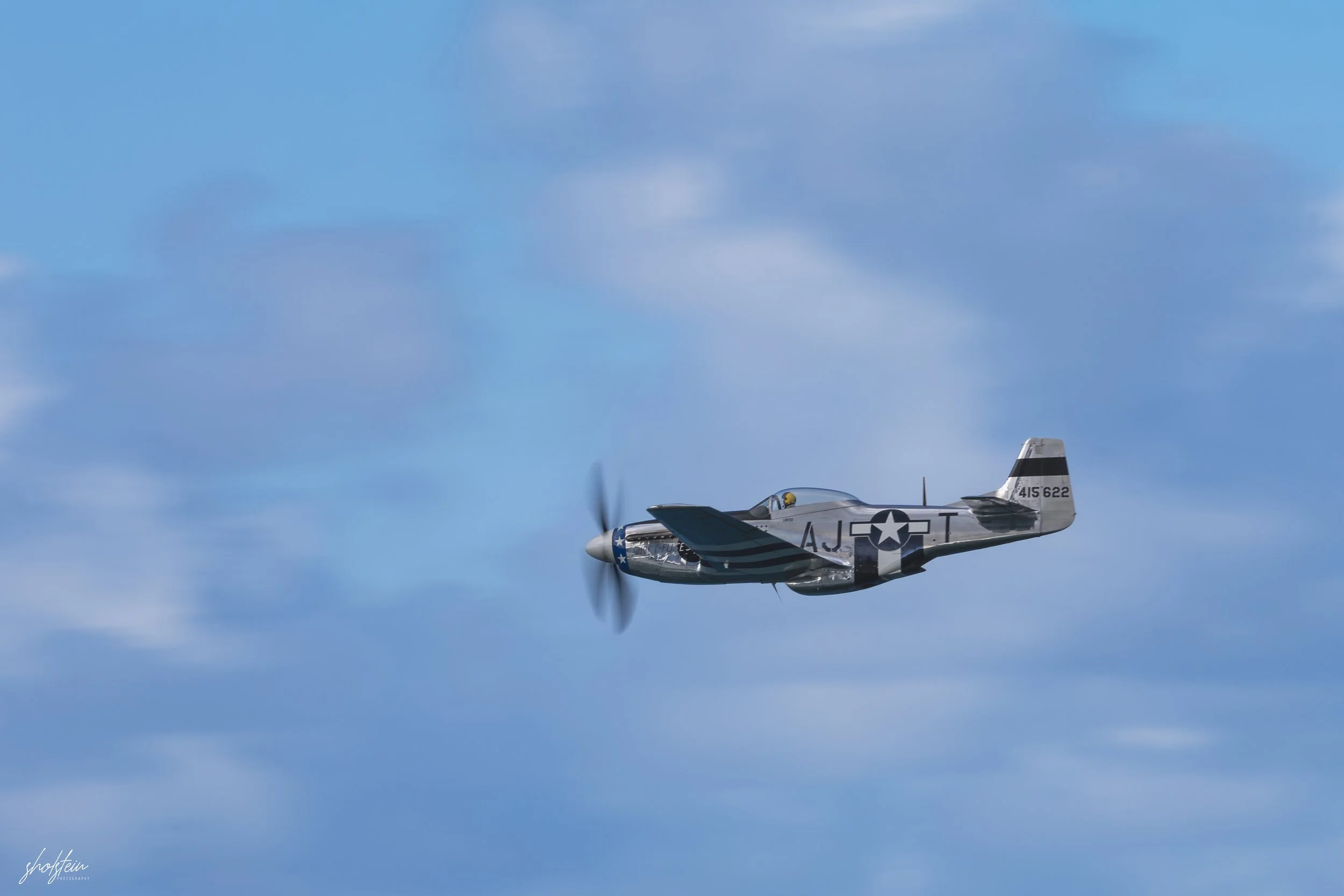 Pacific Airshow 16-8-26p2-1-46-l.jpg