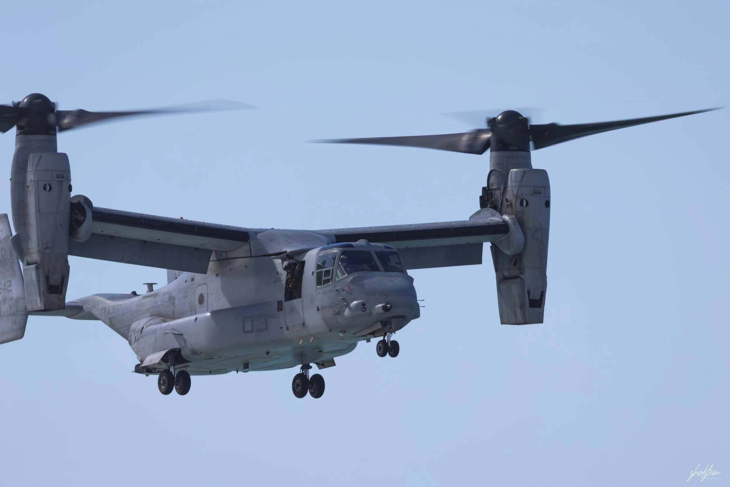 Pacific Airshow 16-8-26p1-1-234-l.jpg