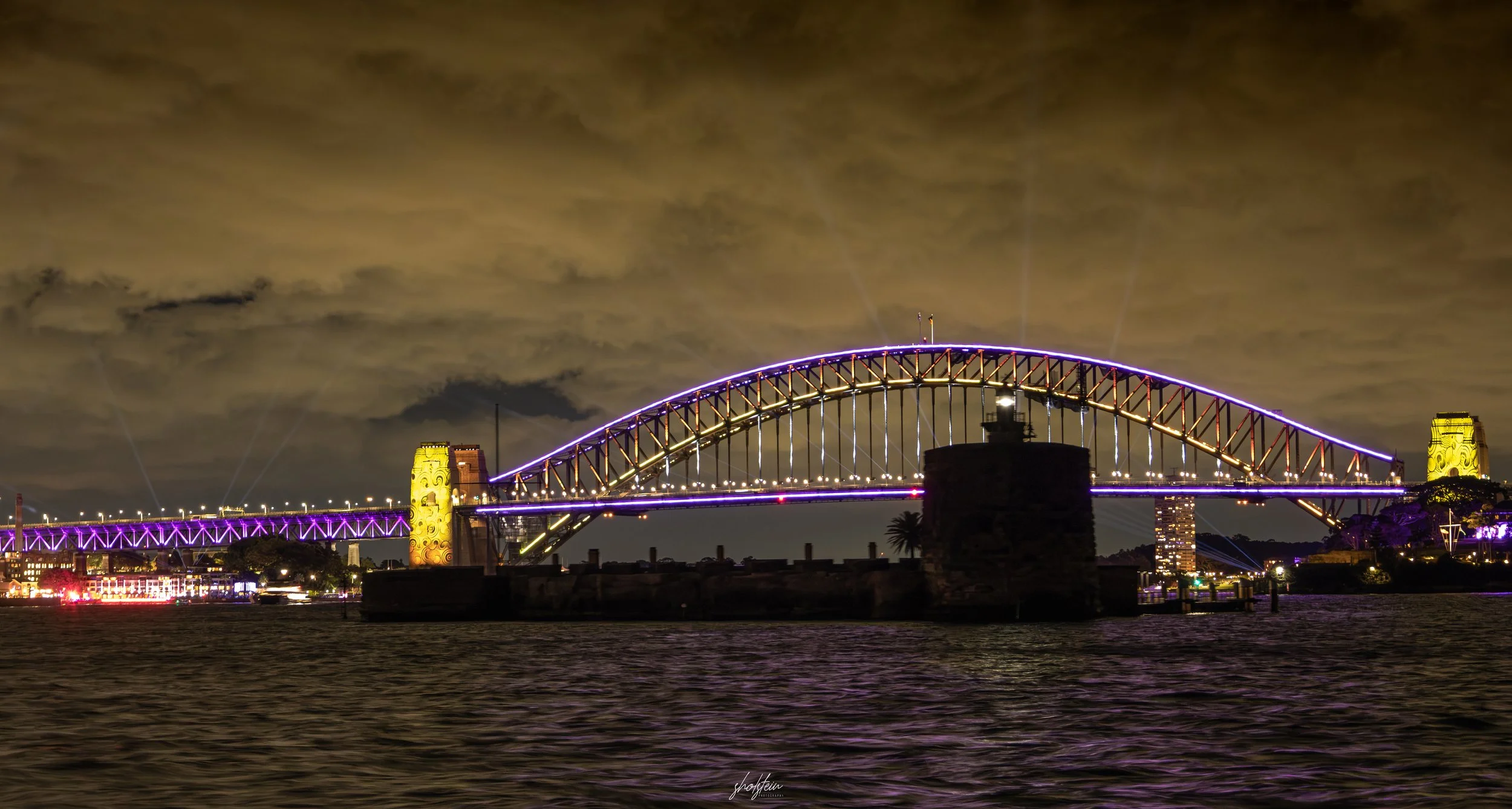 Vivid-Sony Cruise 3-6-26-1-36-l.jpg