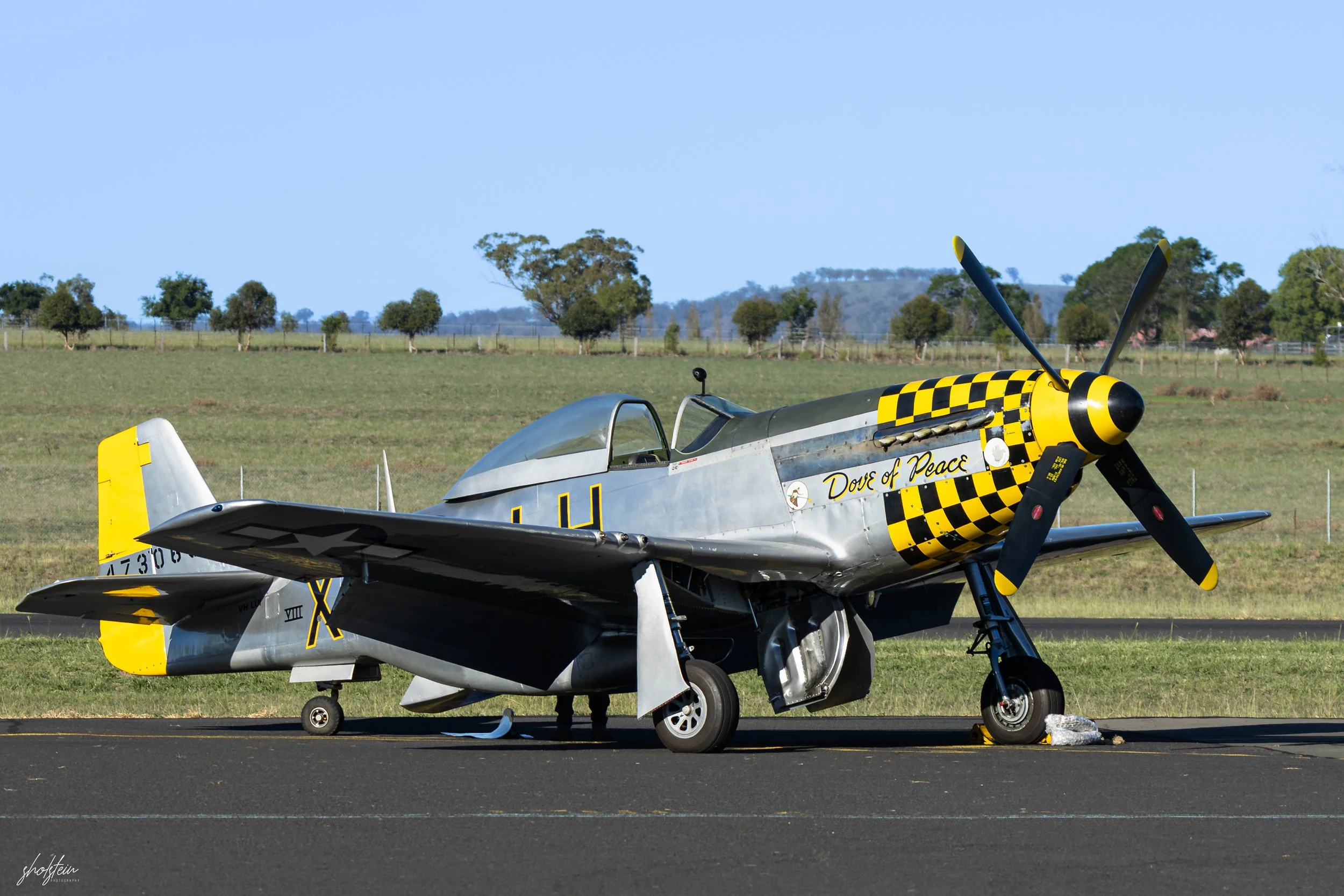 Warbirds Over Scone 29-3-26-1-9-l.jpg