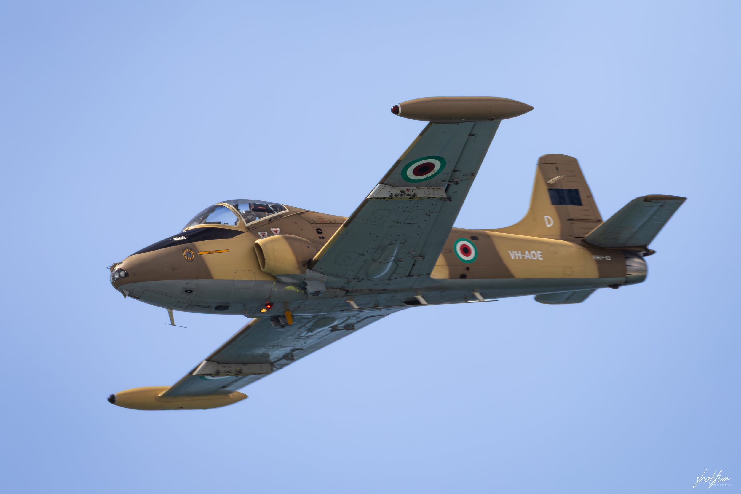Pacific Airshow 16-8-26p1-1-44-l.jpg