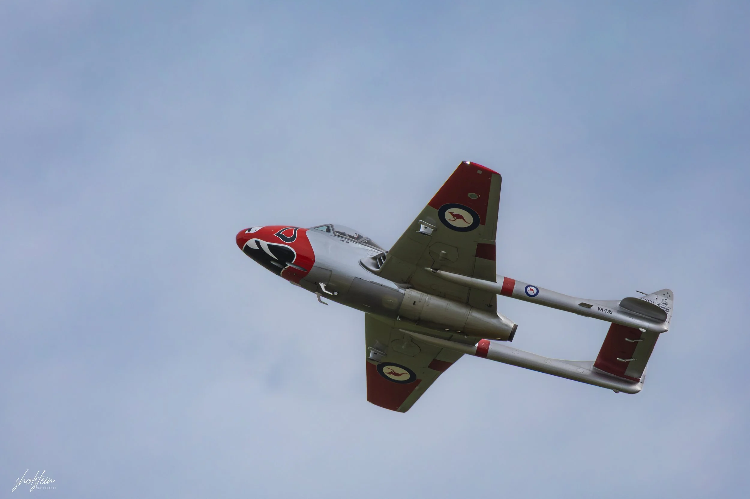 Wings Over Shellharbour 17-5-26-1-139-l.jpg