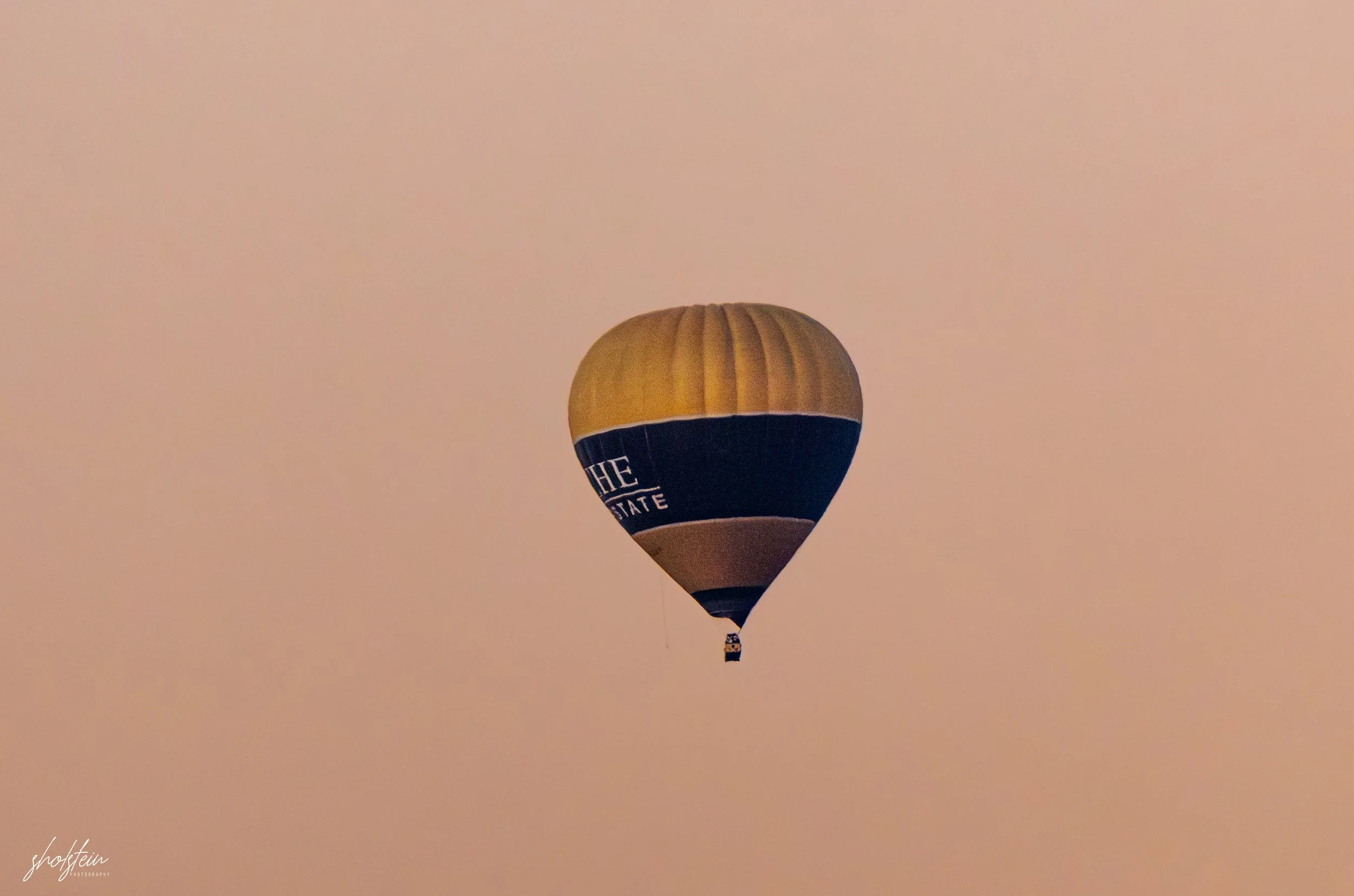 Hunter Valley 5-8-6-26-1-14-l.jpg
