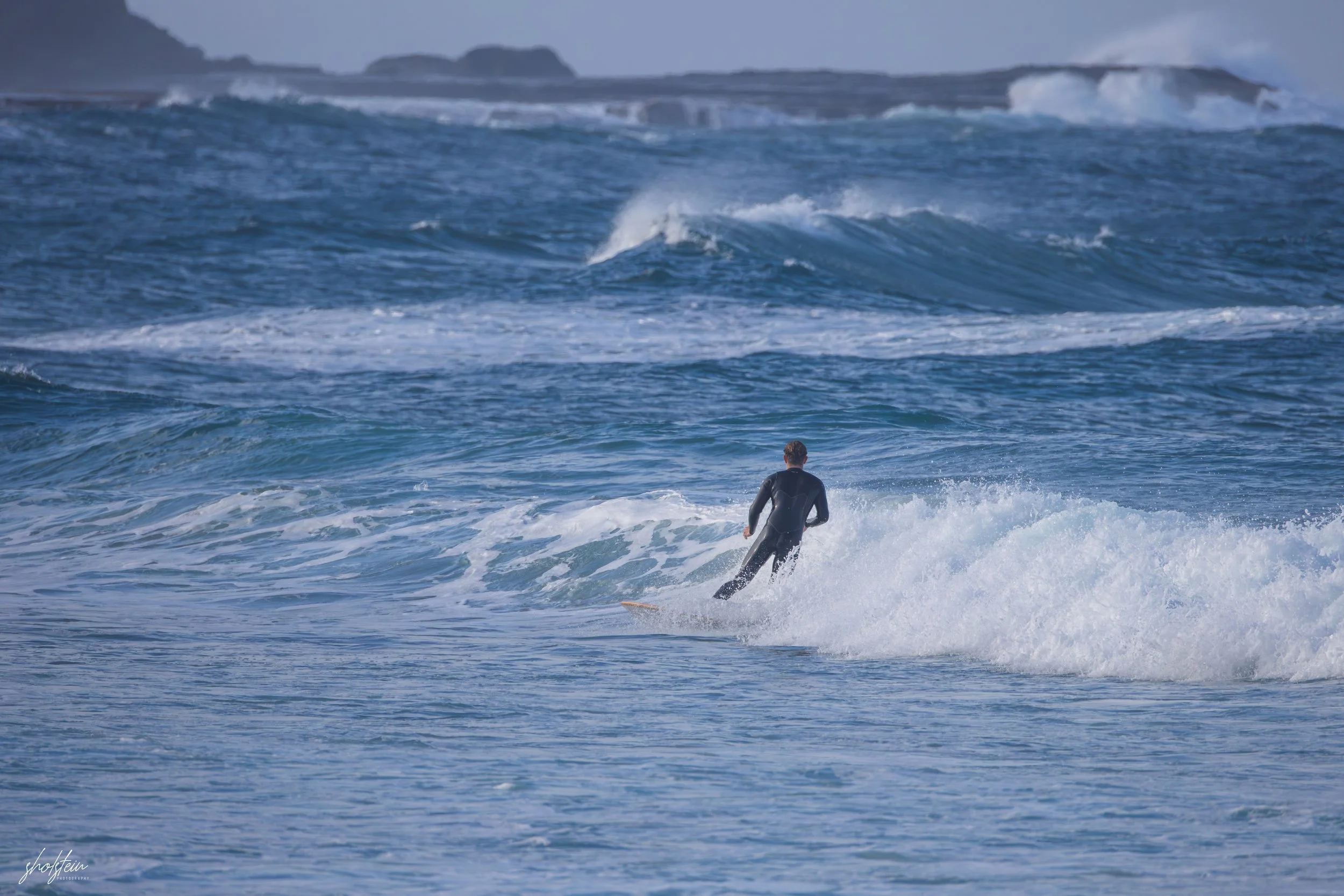 Gerringong 5-7-26-1-37-l.jpg