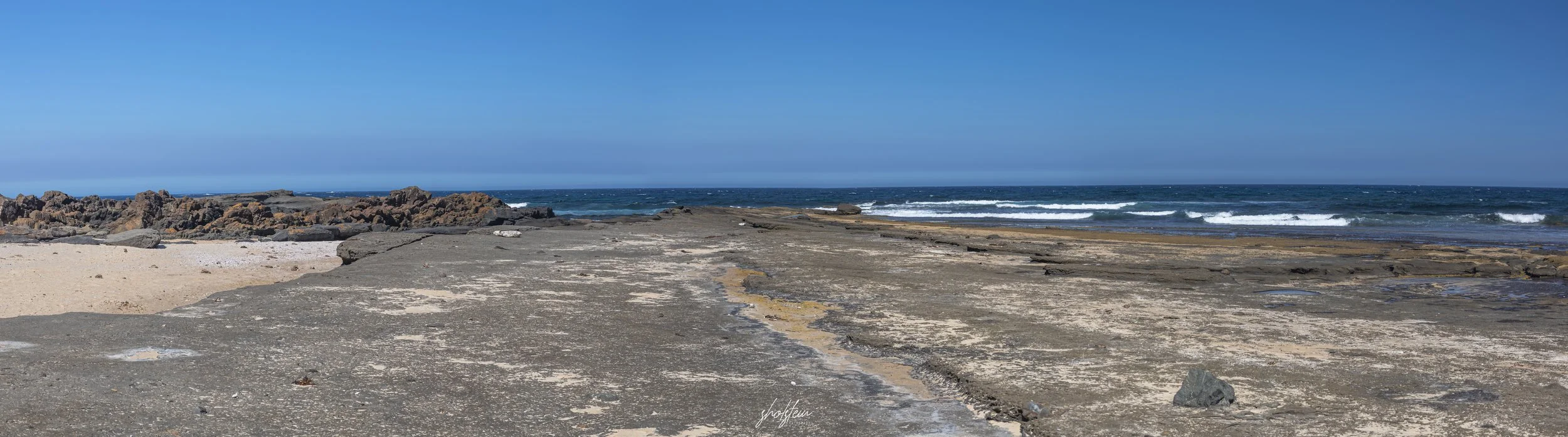 Mollymook 8-1-26-1-9-m.jpg