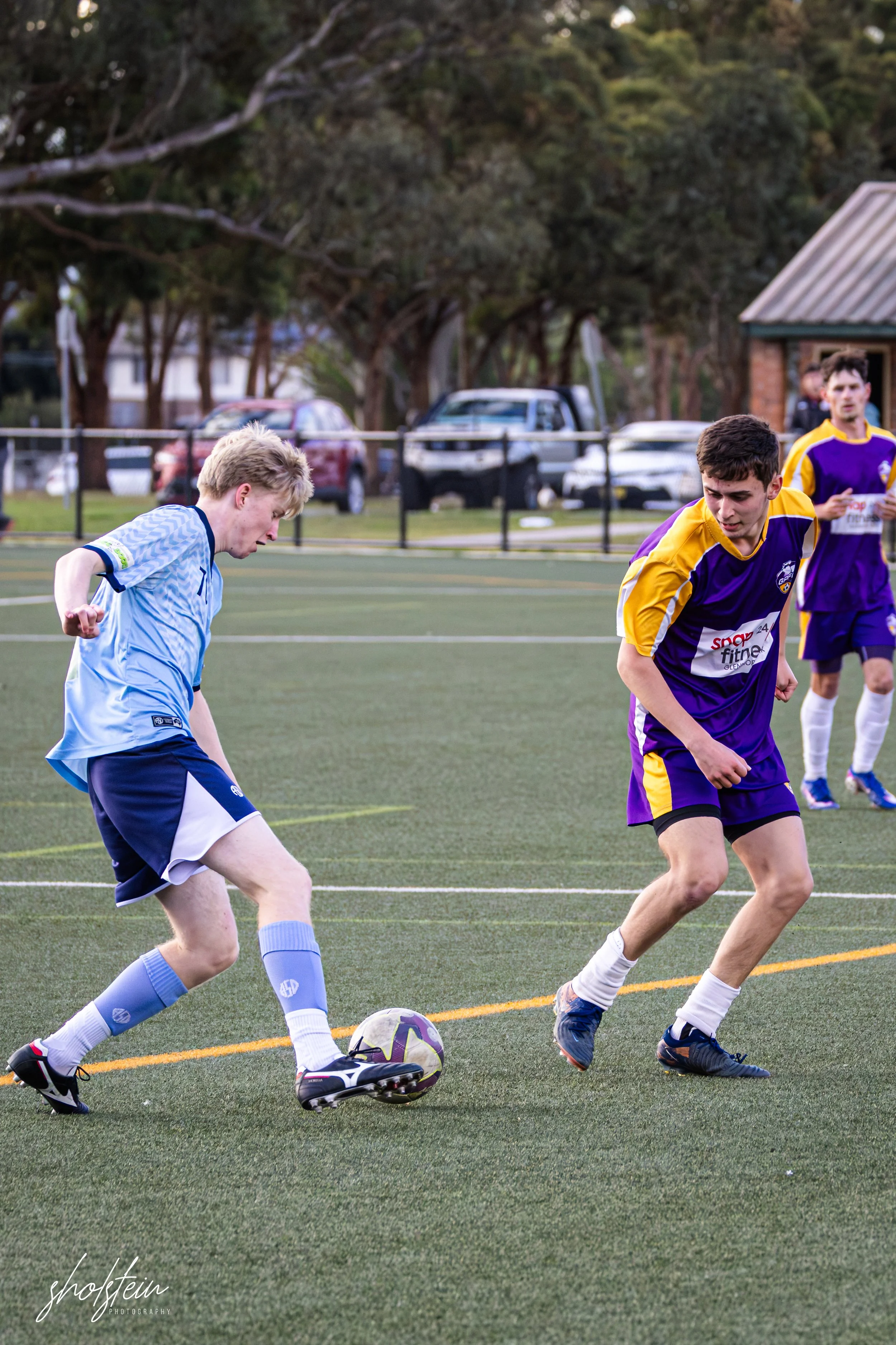 GPFC Waratahs-1-43-l.jpg