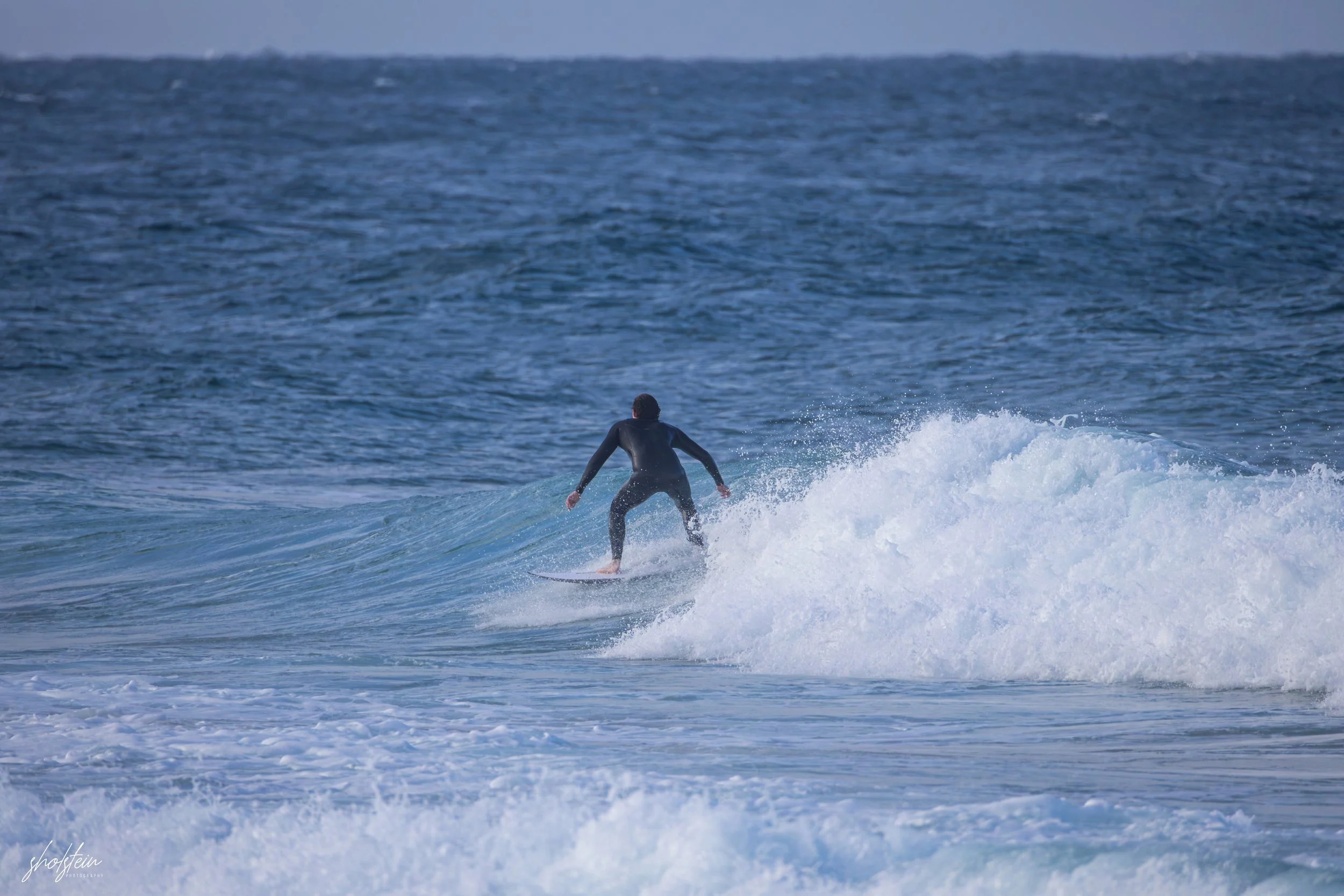 Gerringong 5-7-26-1-7-l.jpg