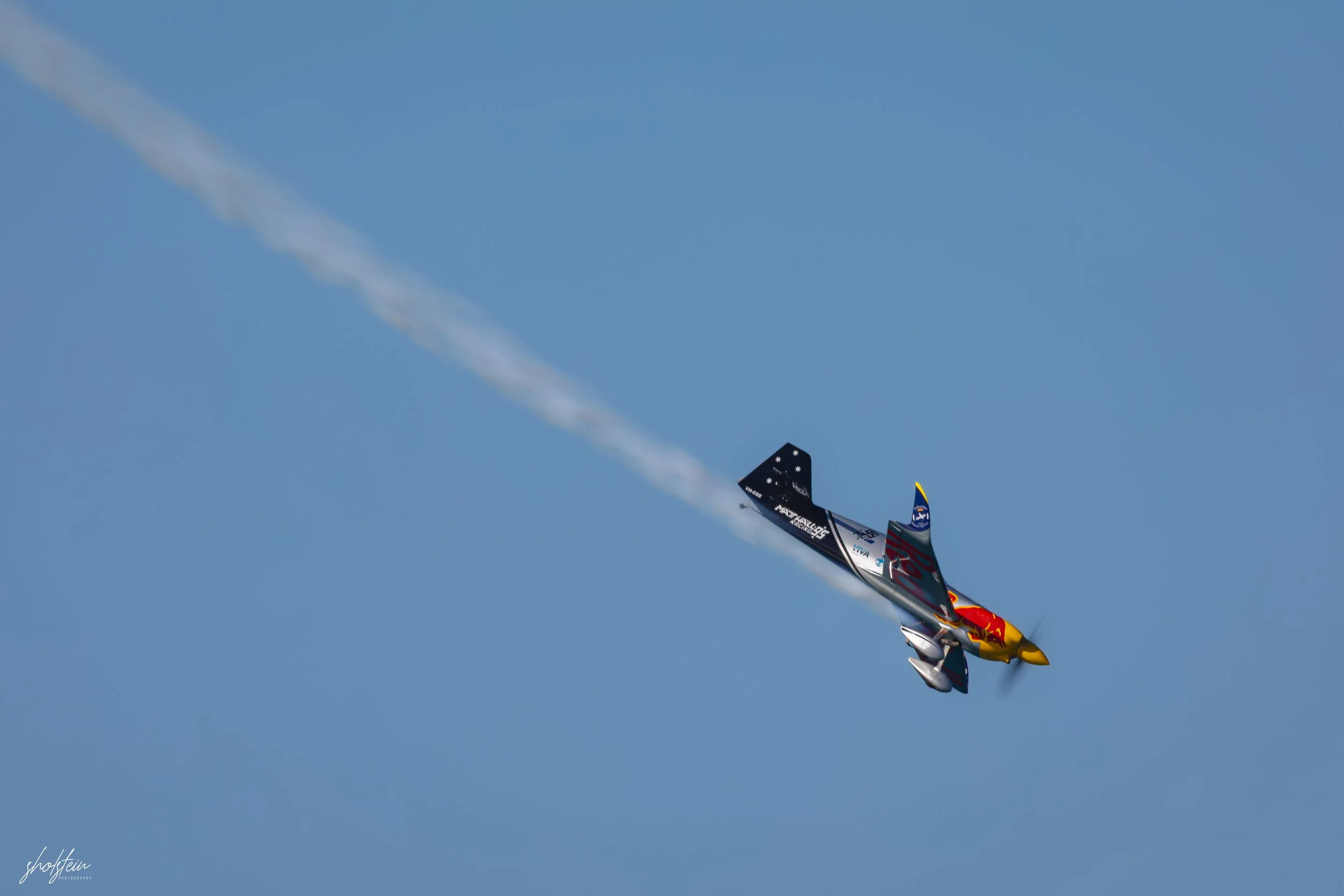 Pacific Airshow 14-8-26-1-85-l.jpg