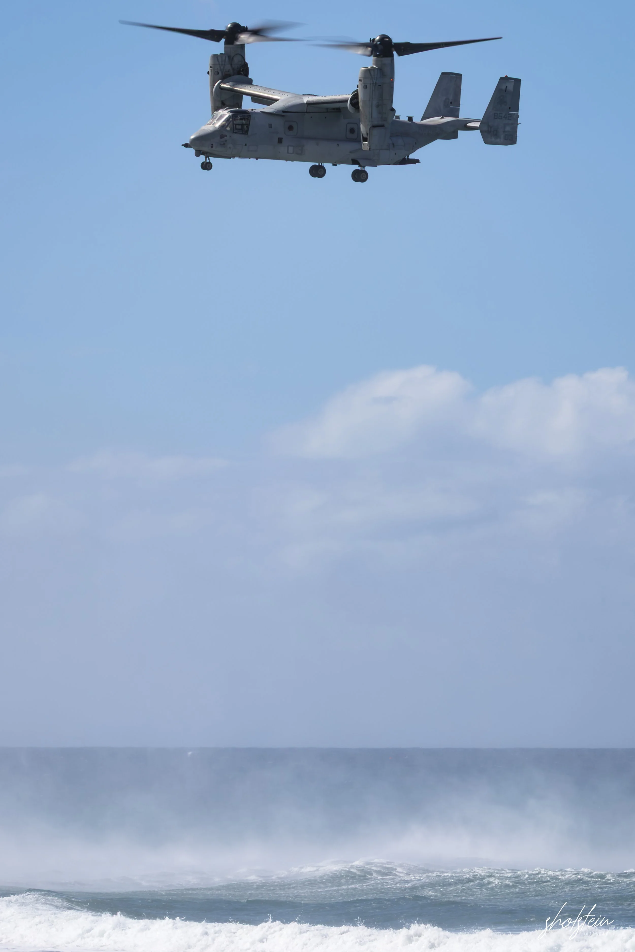 Pacific Airshow 16-8-26p1-1-233-l.jpg