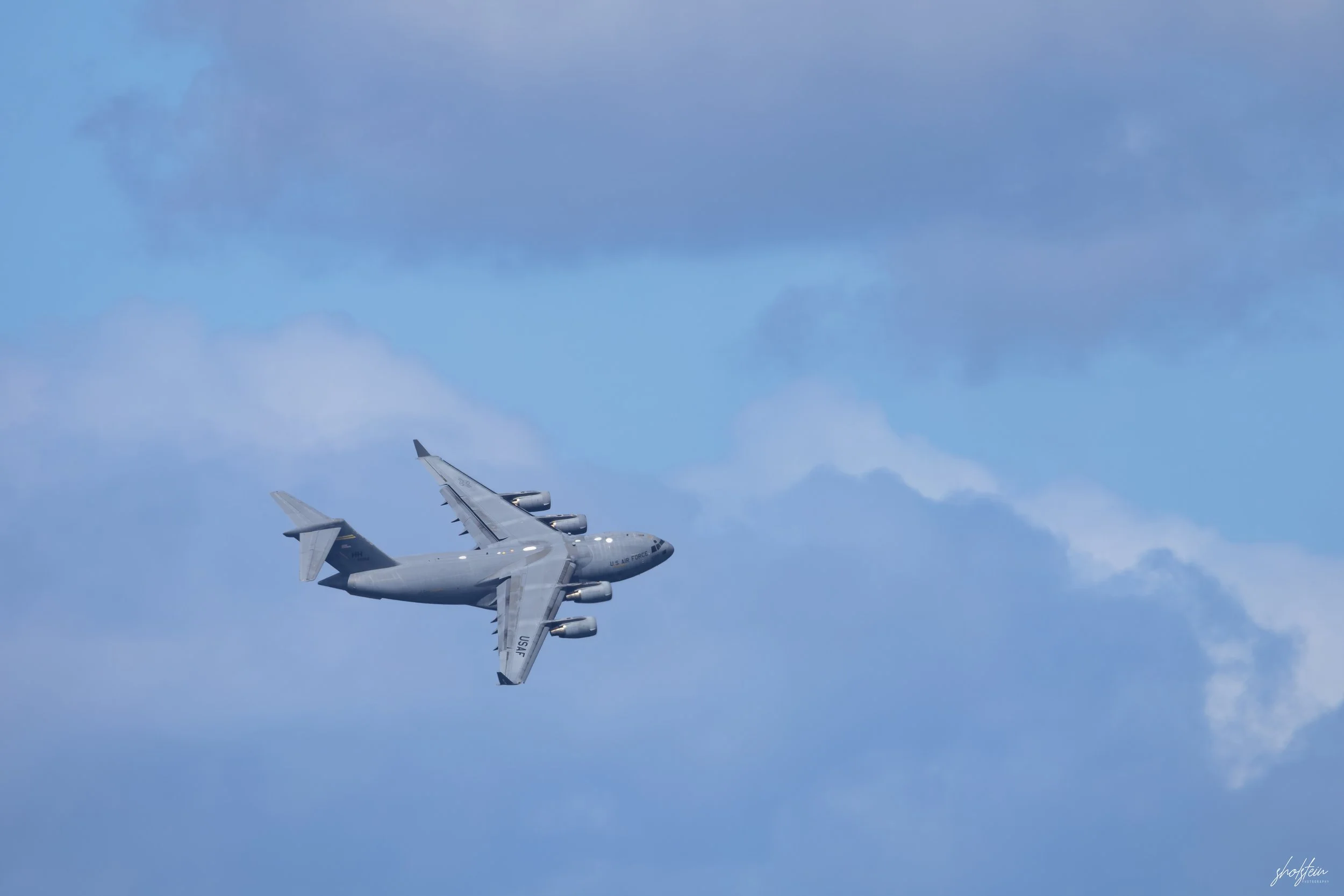 Pacific Airshow 16-8-26p1-1-198-l.jpg