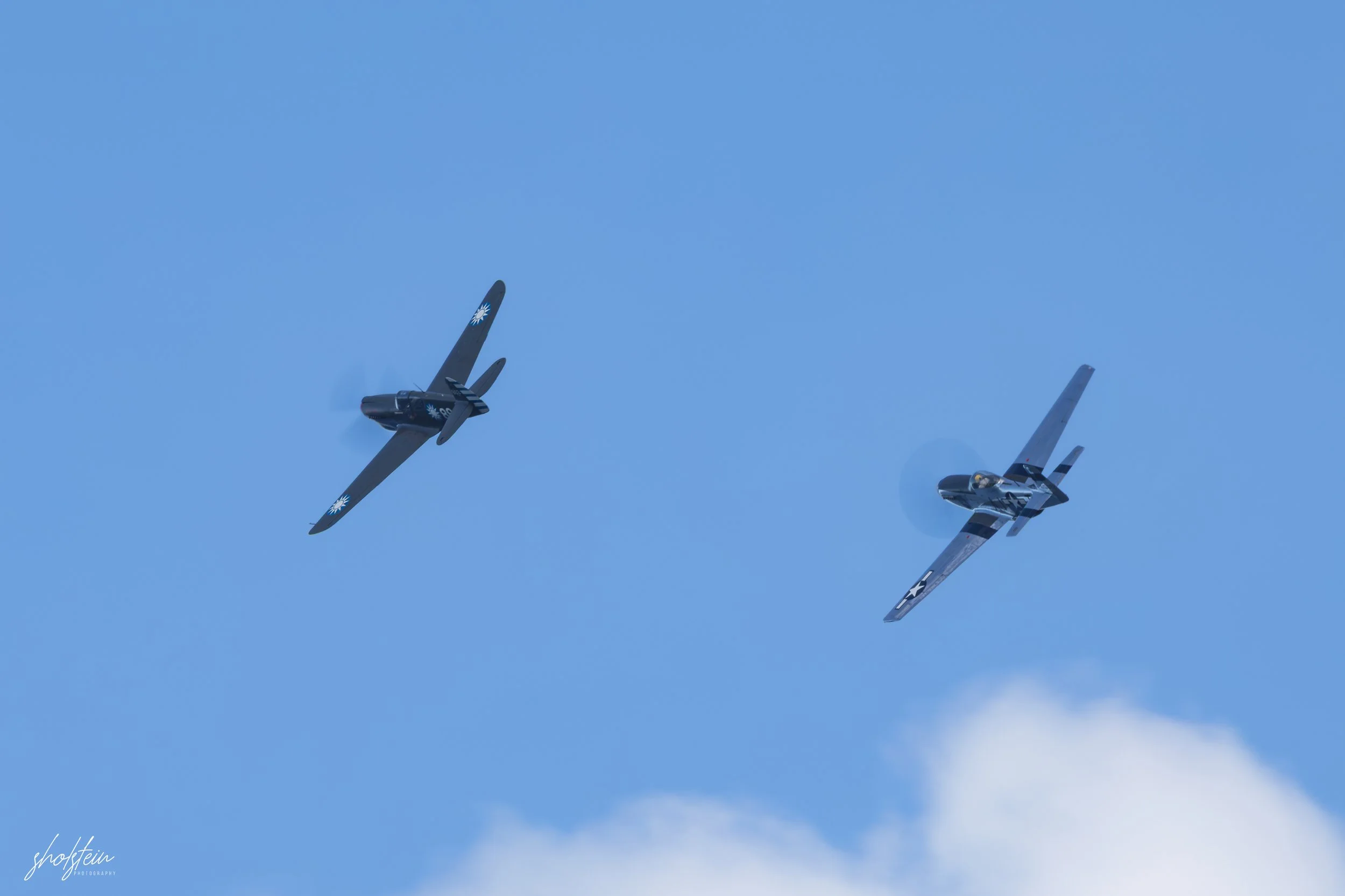 Pacific Airshow 16-8-26p2-1-43-l.jpg