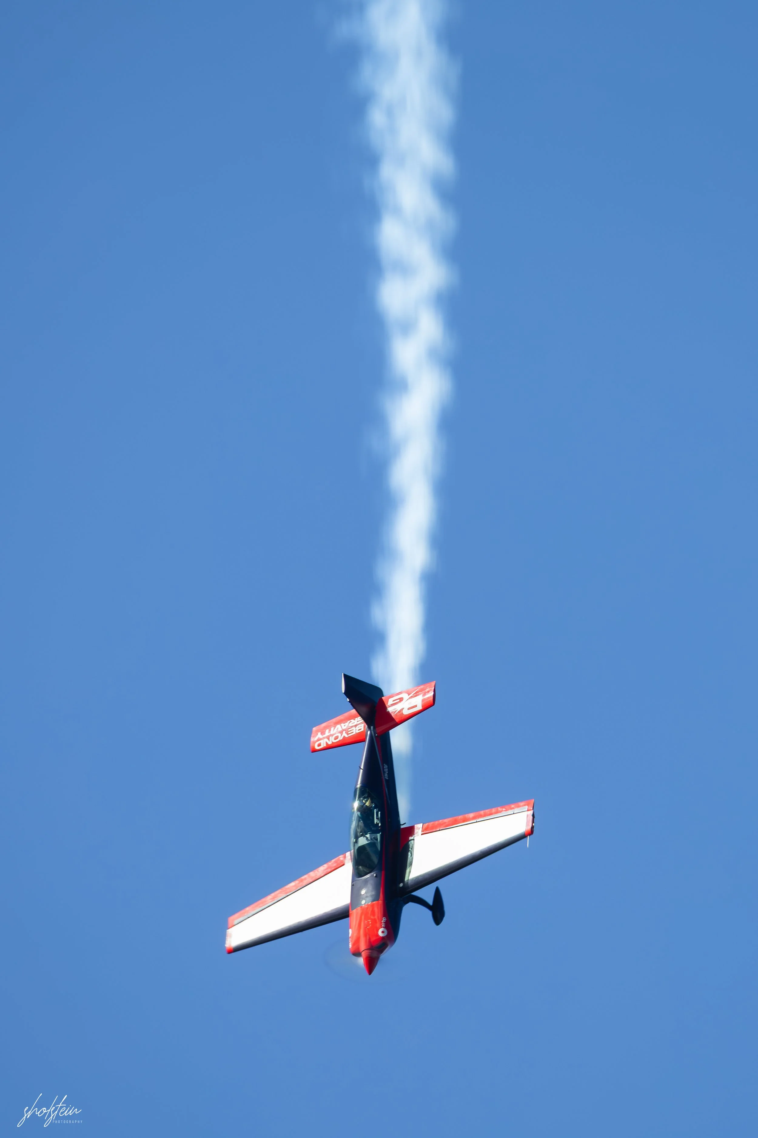Pacific Airshow 16-8-26p2-1-24-l.jpg