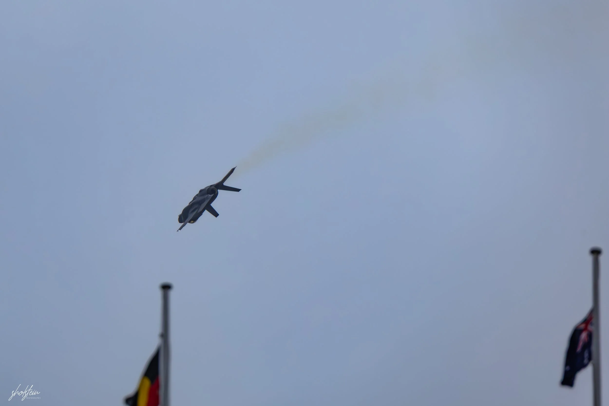 Australia Day 26-1-26-1-31-l.jpg