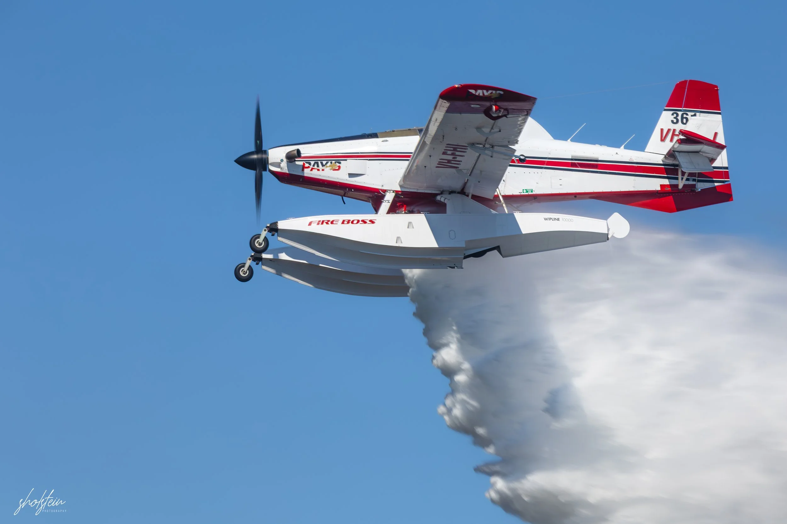 Warbirds Over Scone 29-3-26-1-30-l.jpg