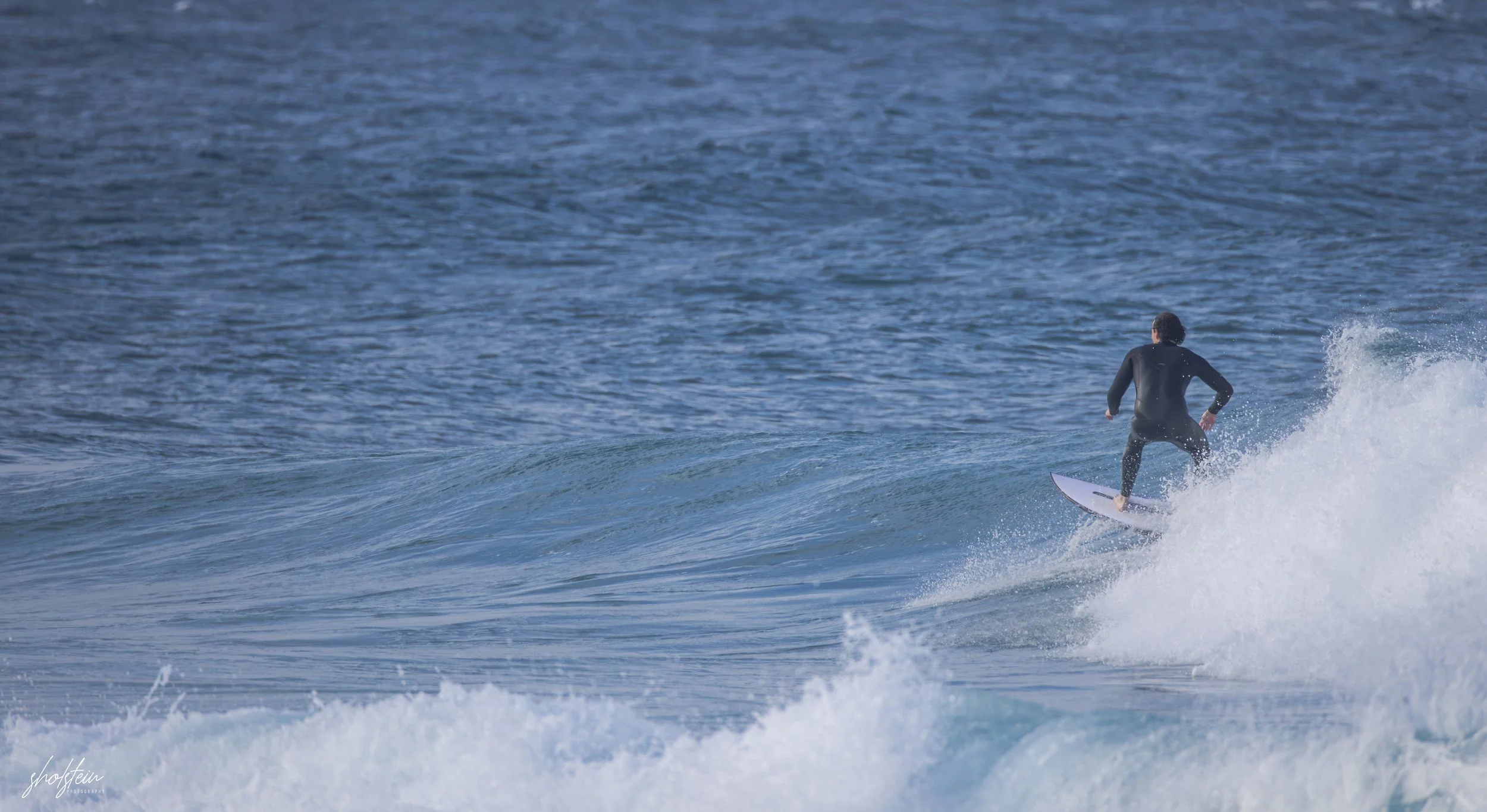 Gerringong 5-7-26-1-5-l.jpg