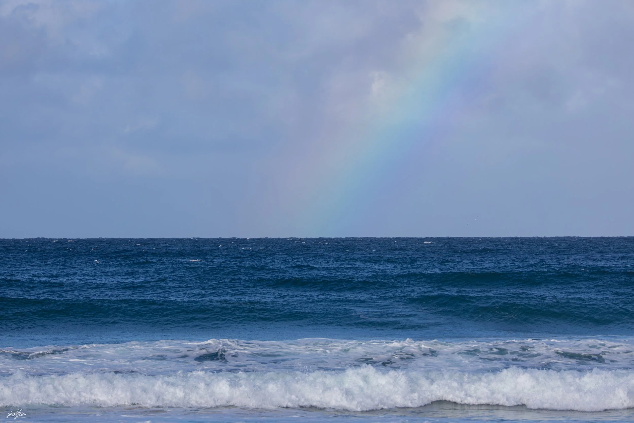 Gerringong 5-7-26-1-13-l.jpg