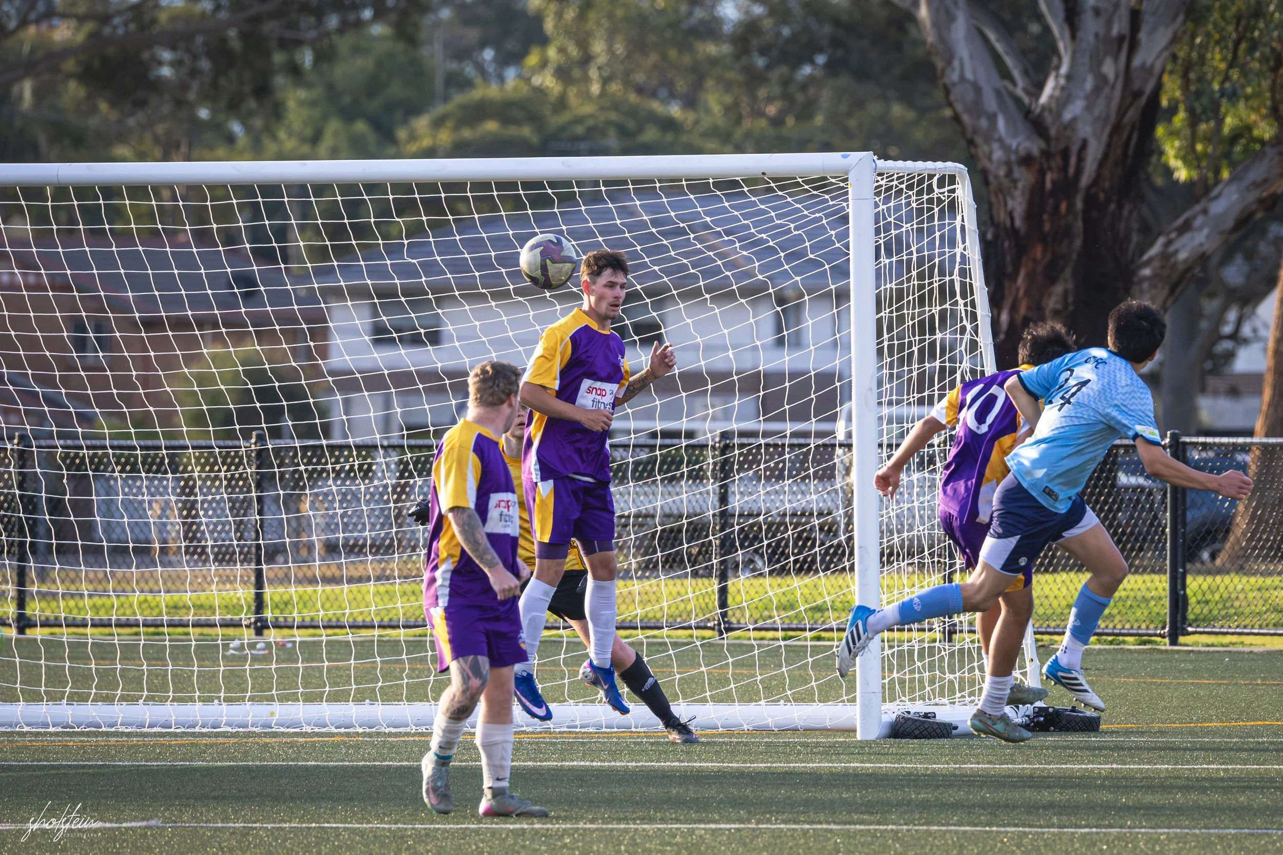 GPFC Waratahs-1-47-l.jpg