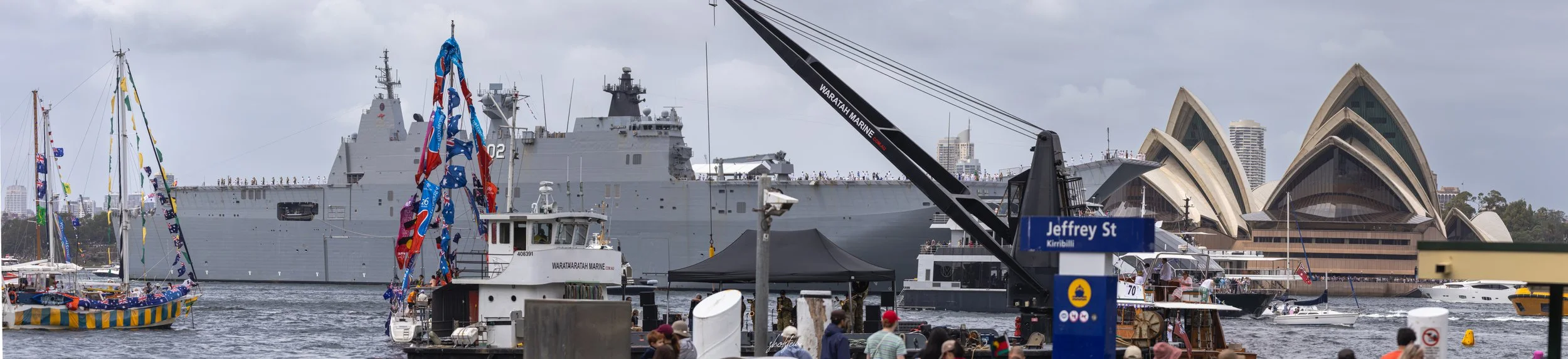 Australia Day 26-1-26-1-12-l.jpg