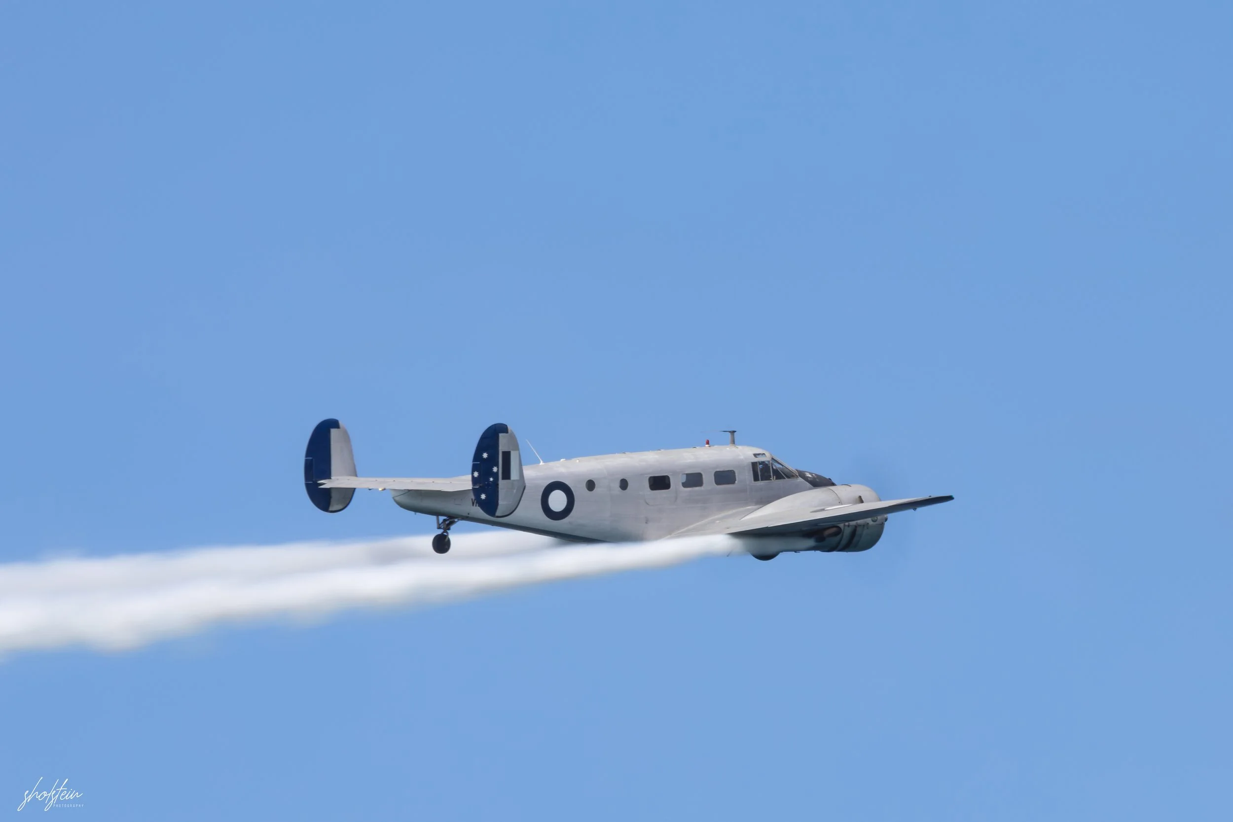 Pacific Airshow 16-8-26p1-1-276-l.jpg