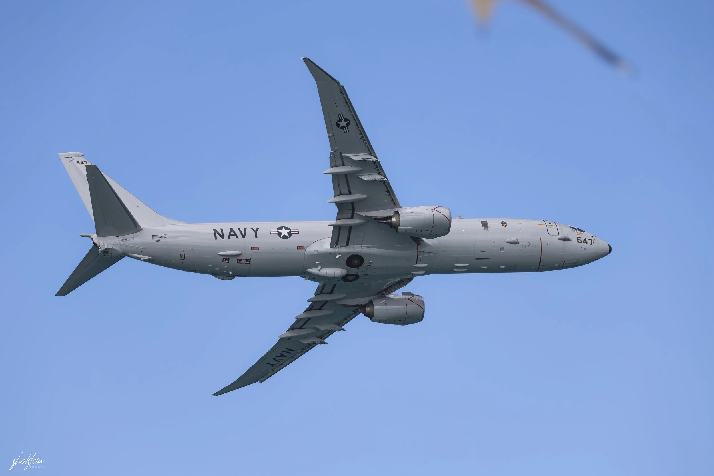 Pacific Airshow 16-8-26p1-1-310-l.jpg