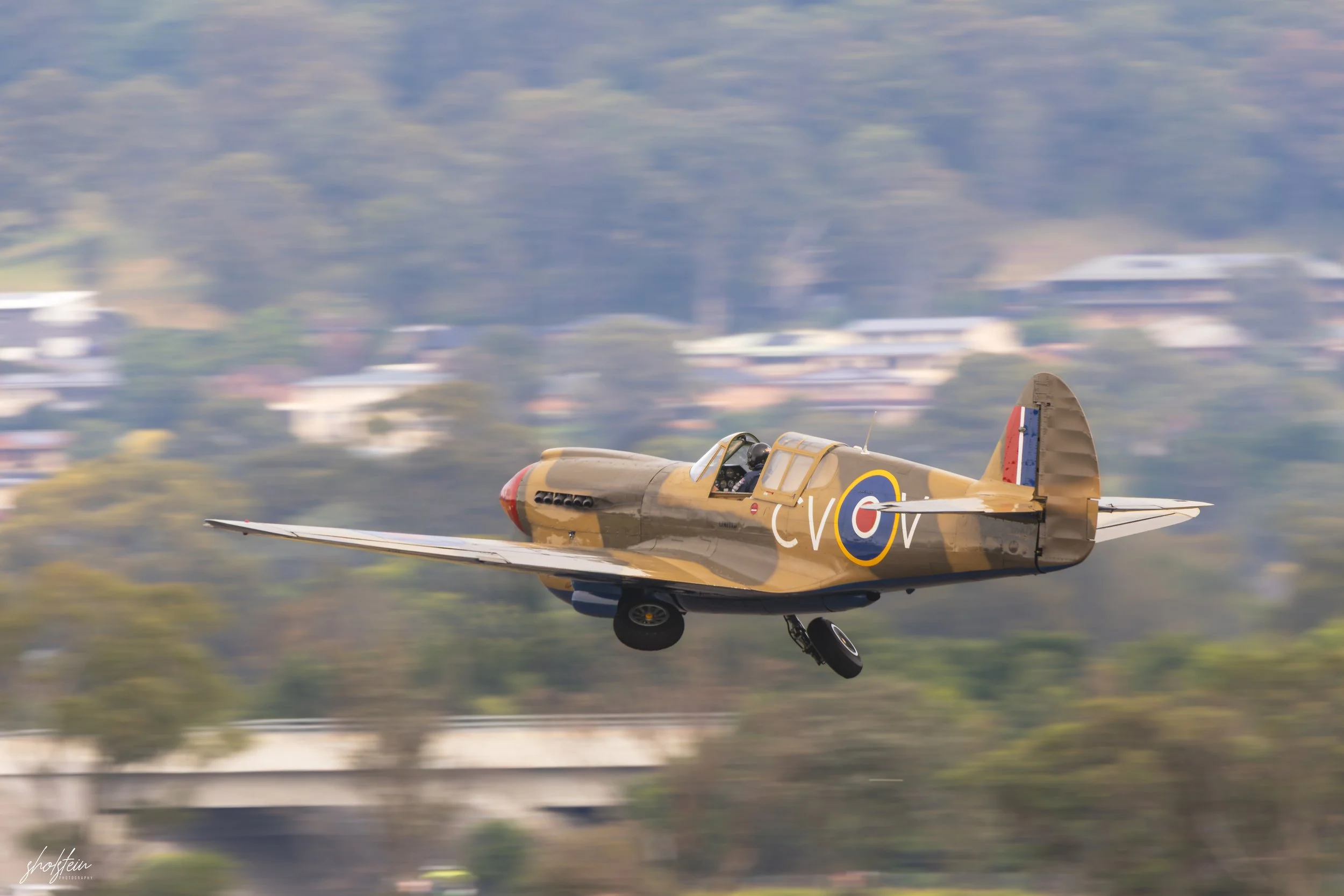 Wings Over Shellharbour 17-5-26-1-96-l.jpg