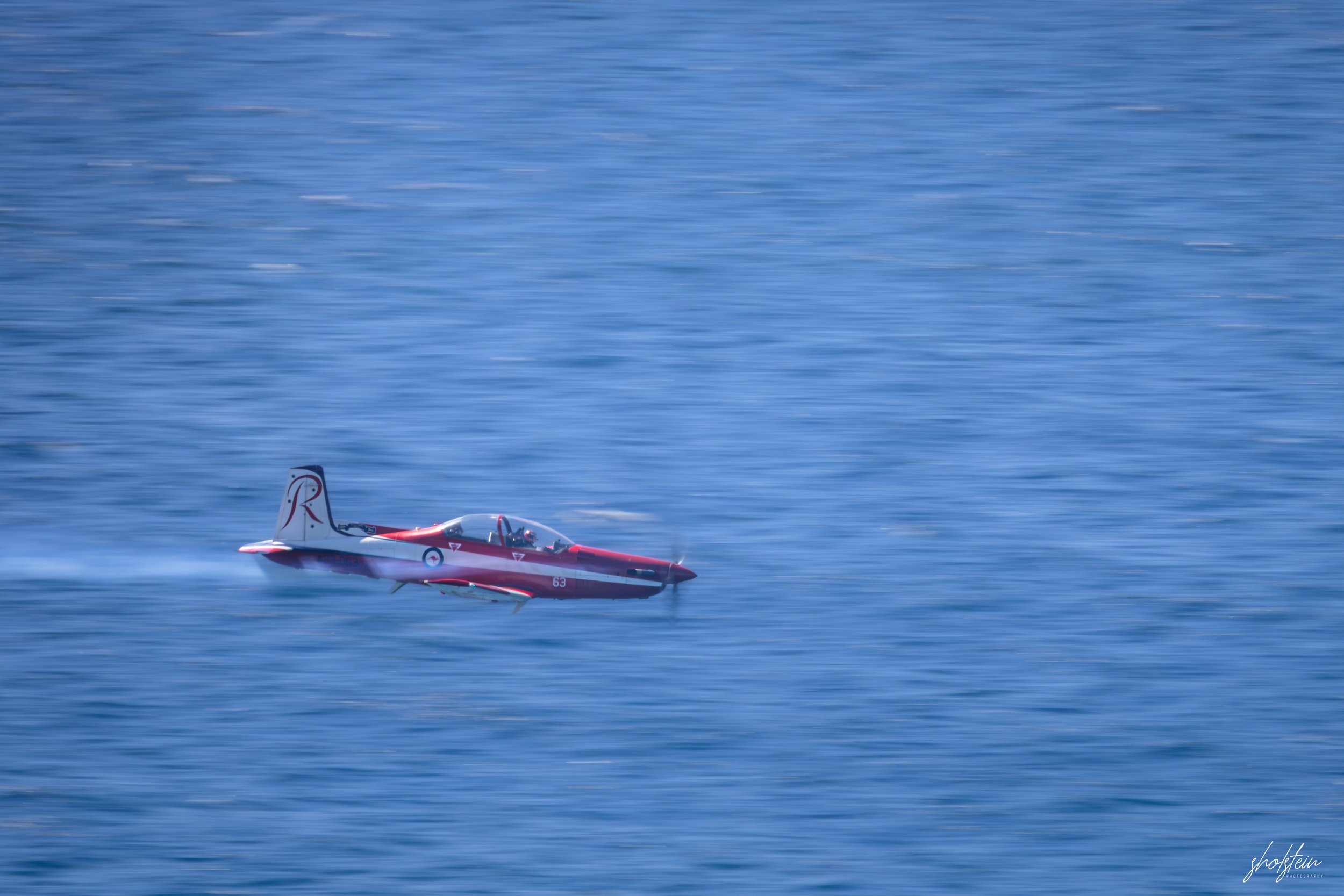 Pacific Airshow 14-8-26-1-9-l.jpg