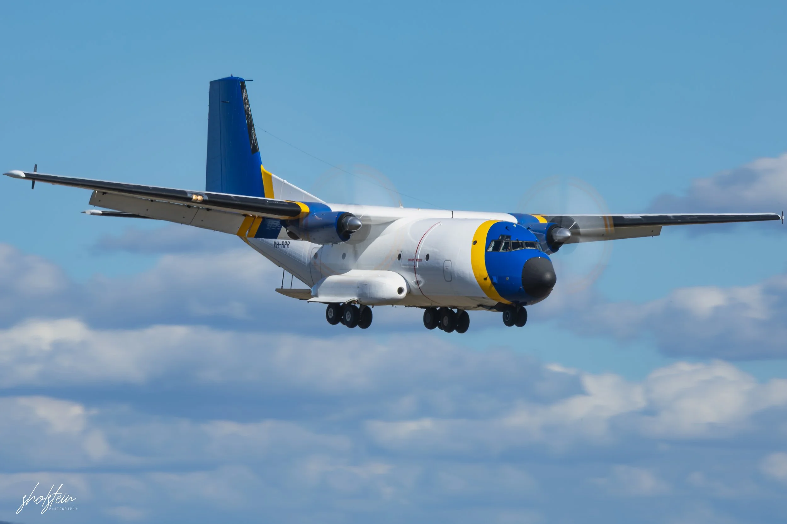 Warbirds Over Scone 29-3-26-1-348-l.jpg