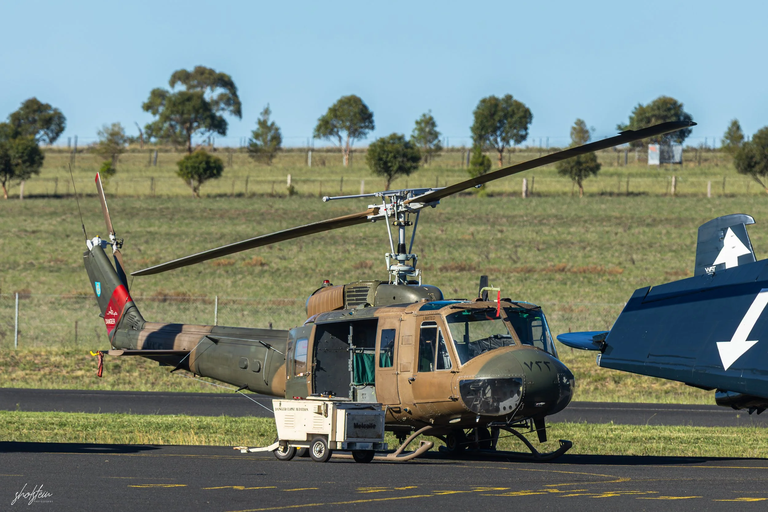 Warbirds Over Scone 29-3-26-1-12-l.jpg